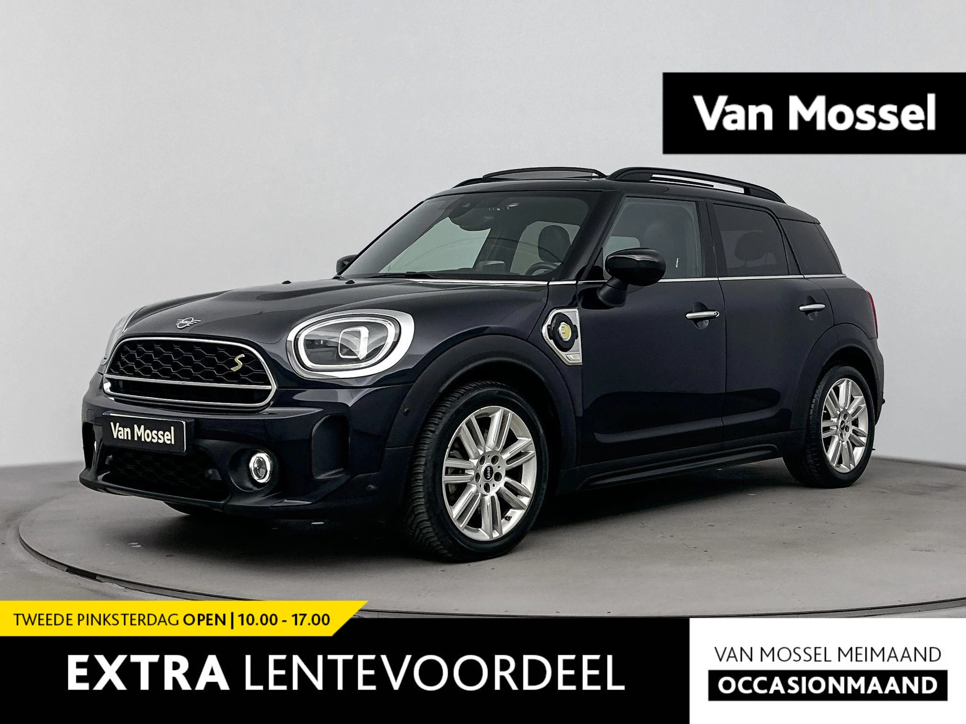 MINI-Countryman-image-0