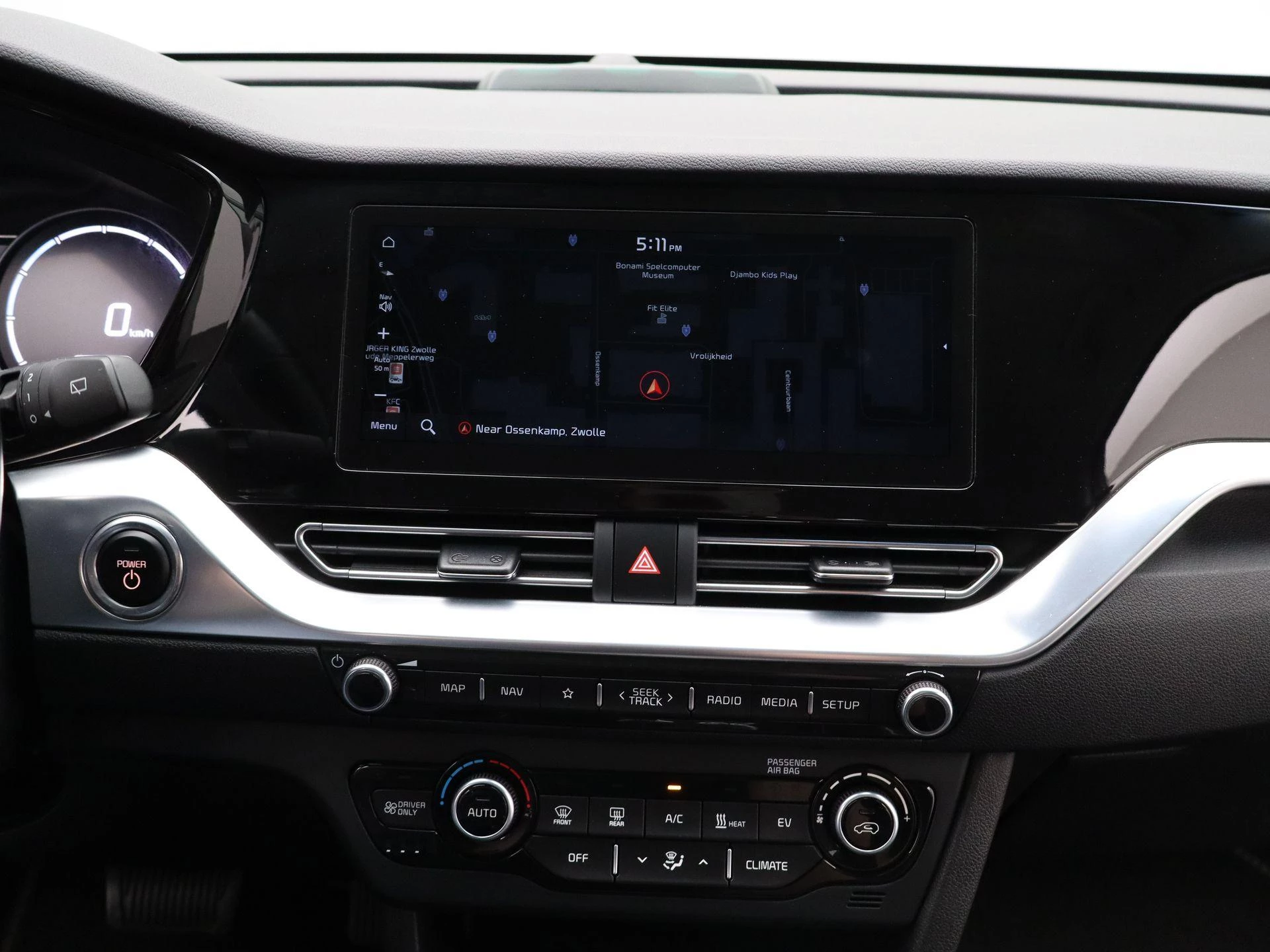 Kia-e-Niro-image-8