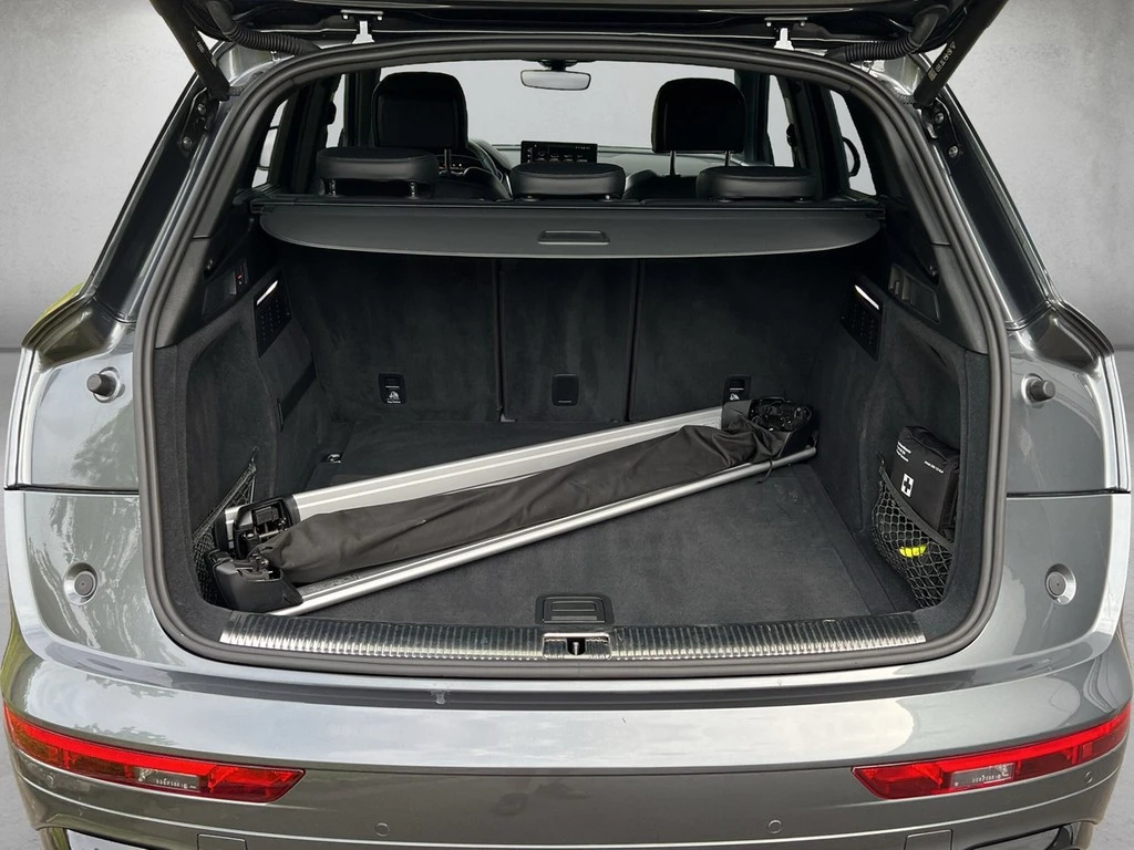 Audi-Q5-image-4