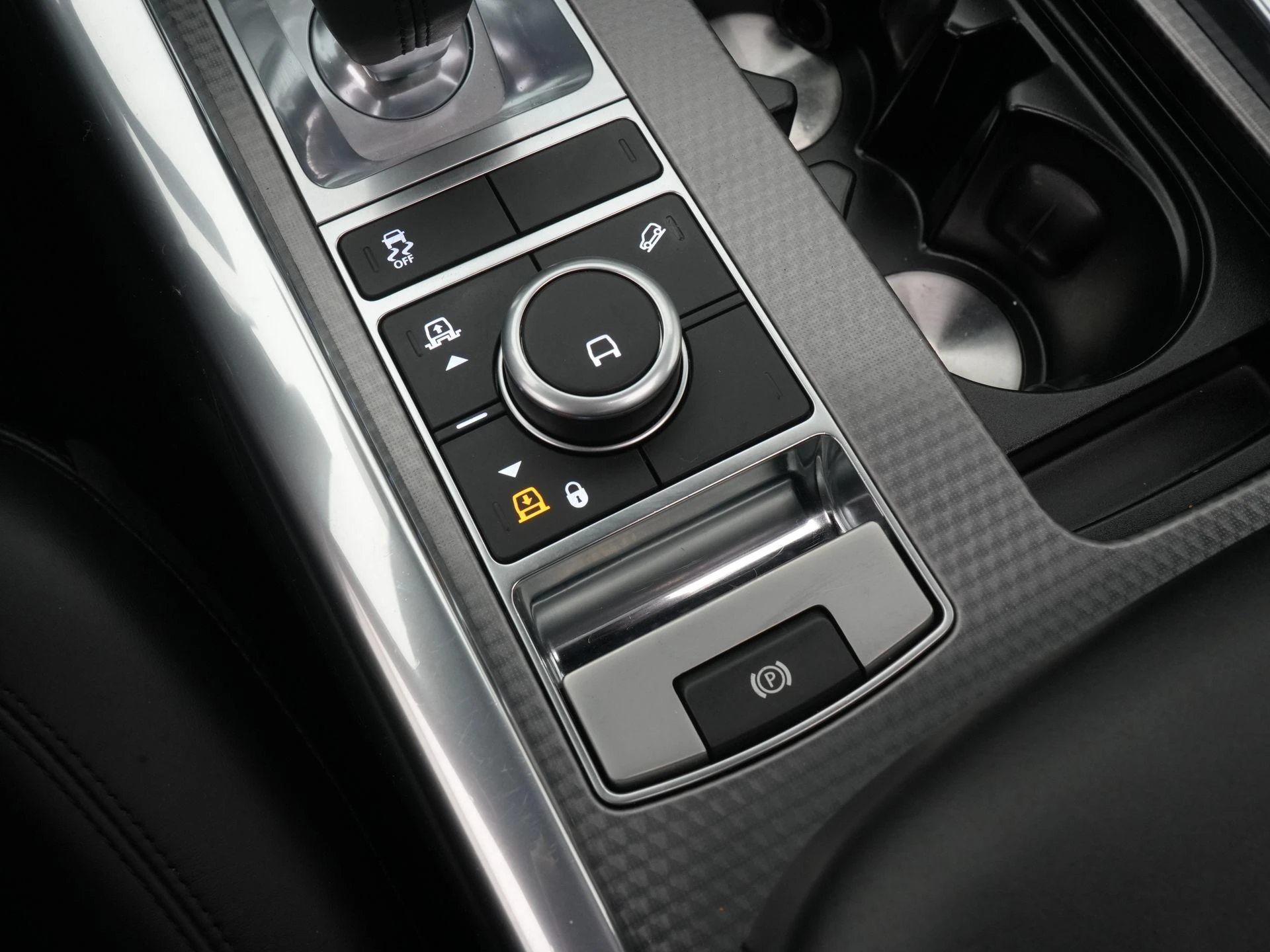 Land Rover-Range Rover Sport-image-22