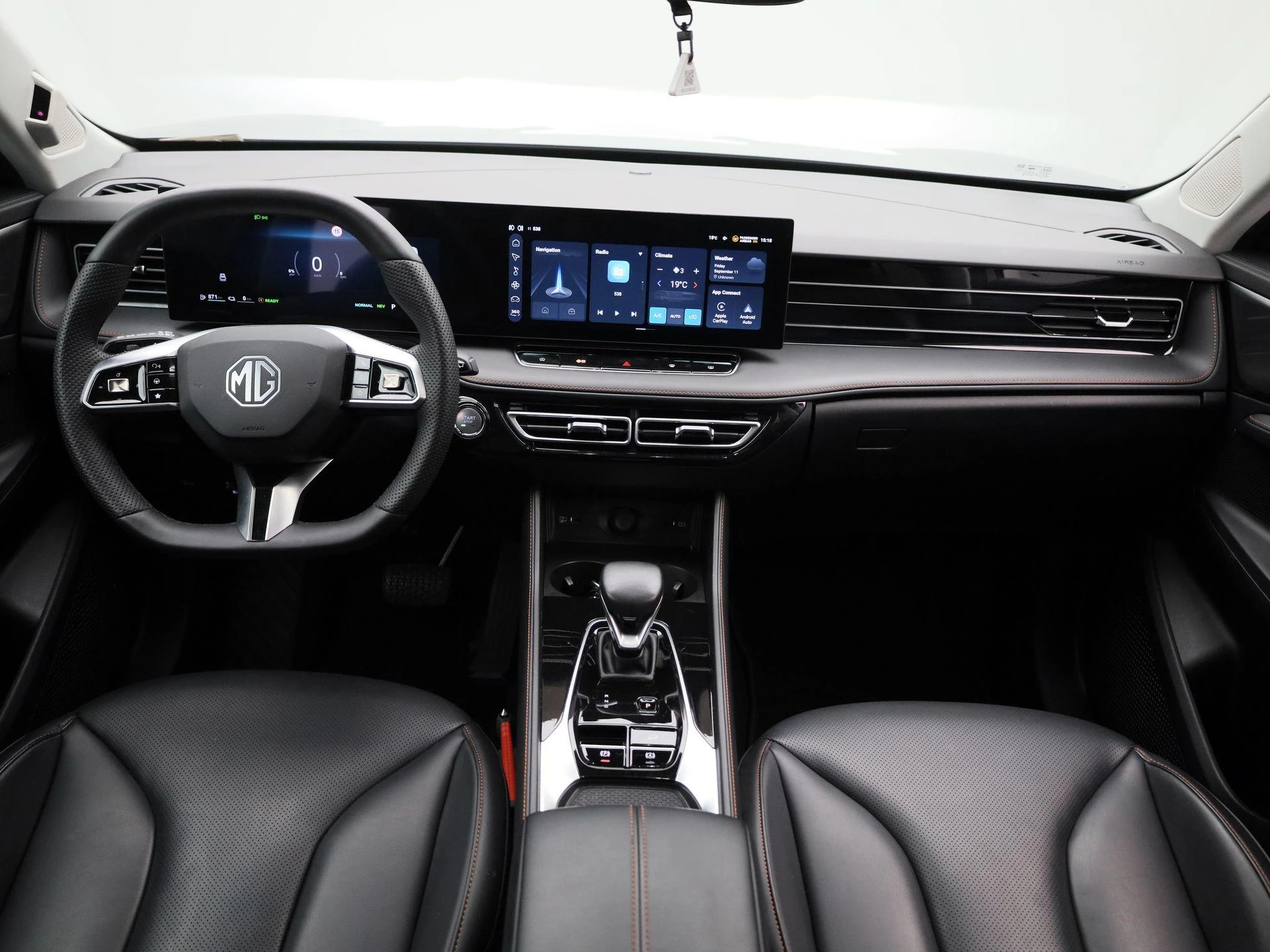 MG-HS-image-9