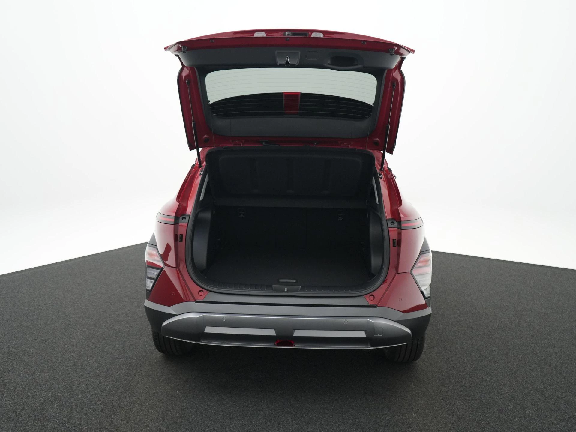 Hyundai-Kona-image-39