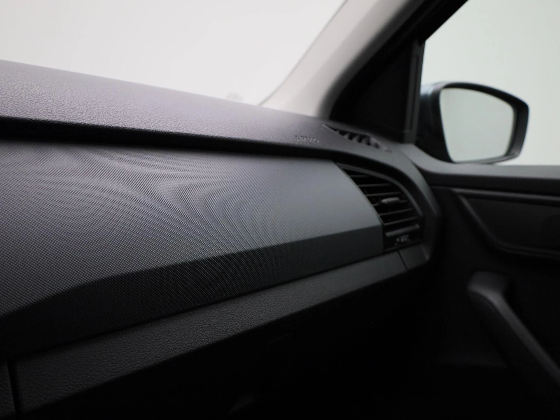 Škoda-Fabia-image-15