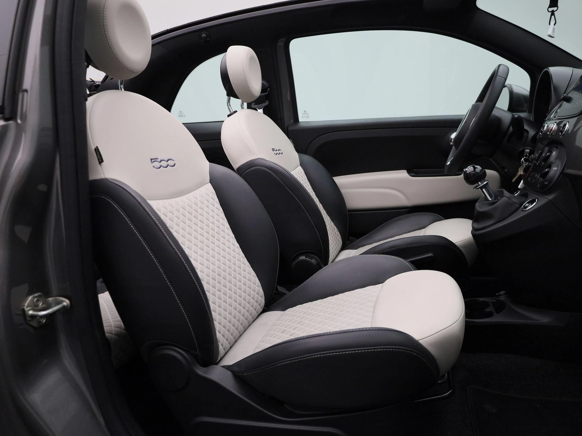 Fiat-500C-image-31