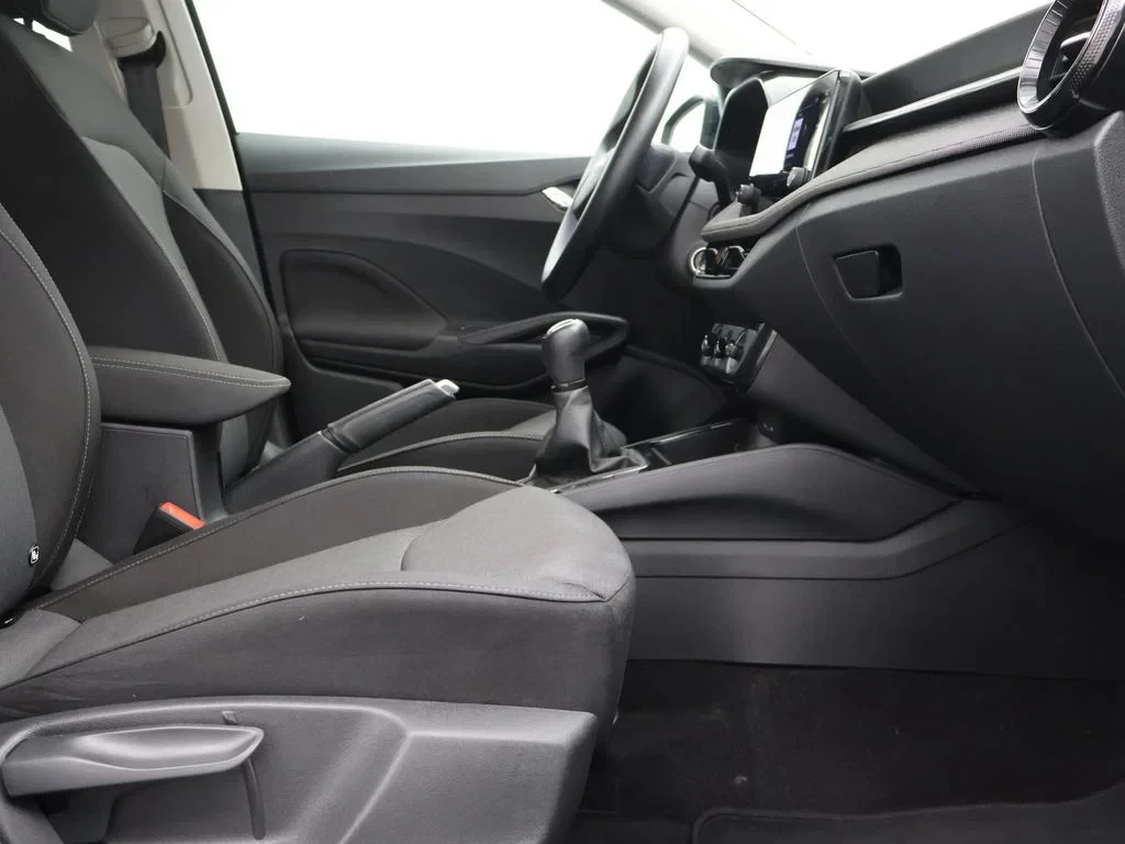 Škoda-Fabia-image-9