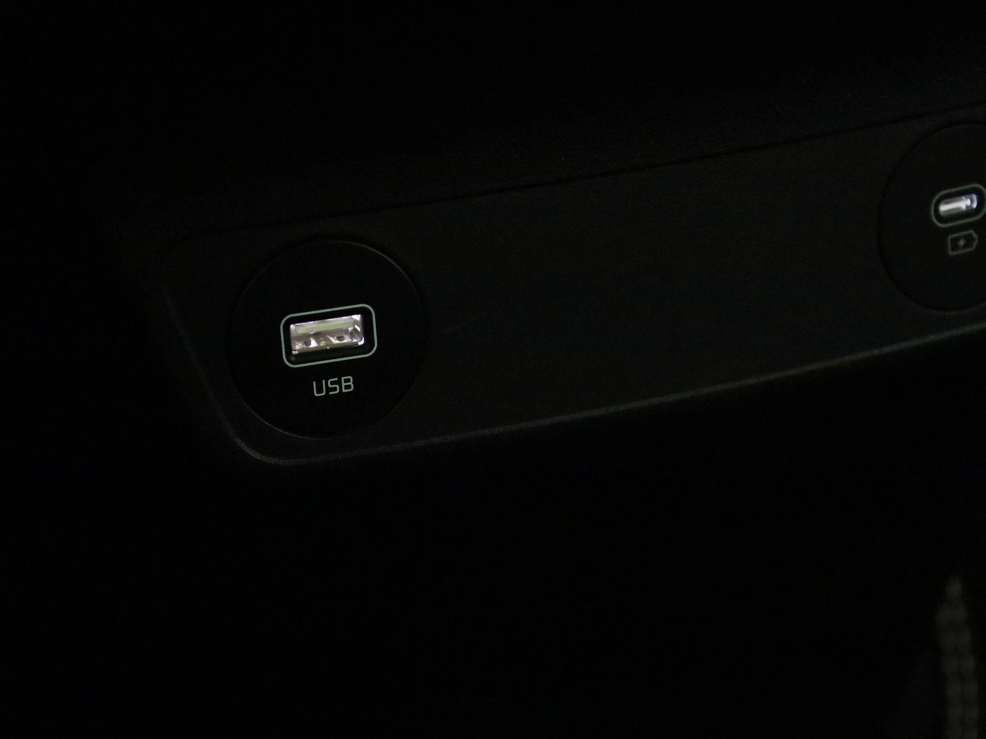 Kia-EV6-image-29