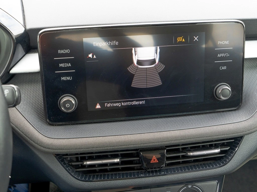 Škoda-Fabia-image-9