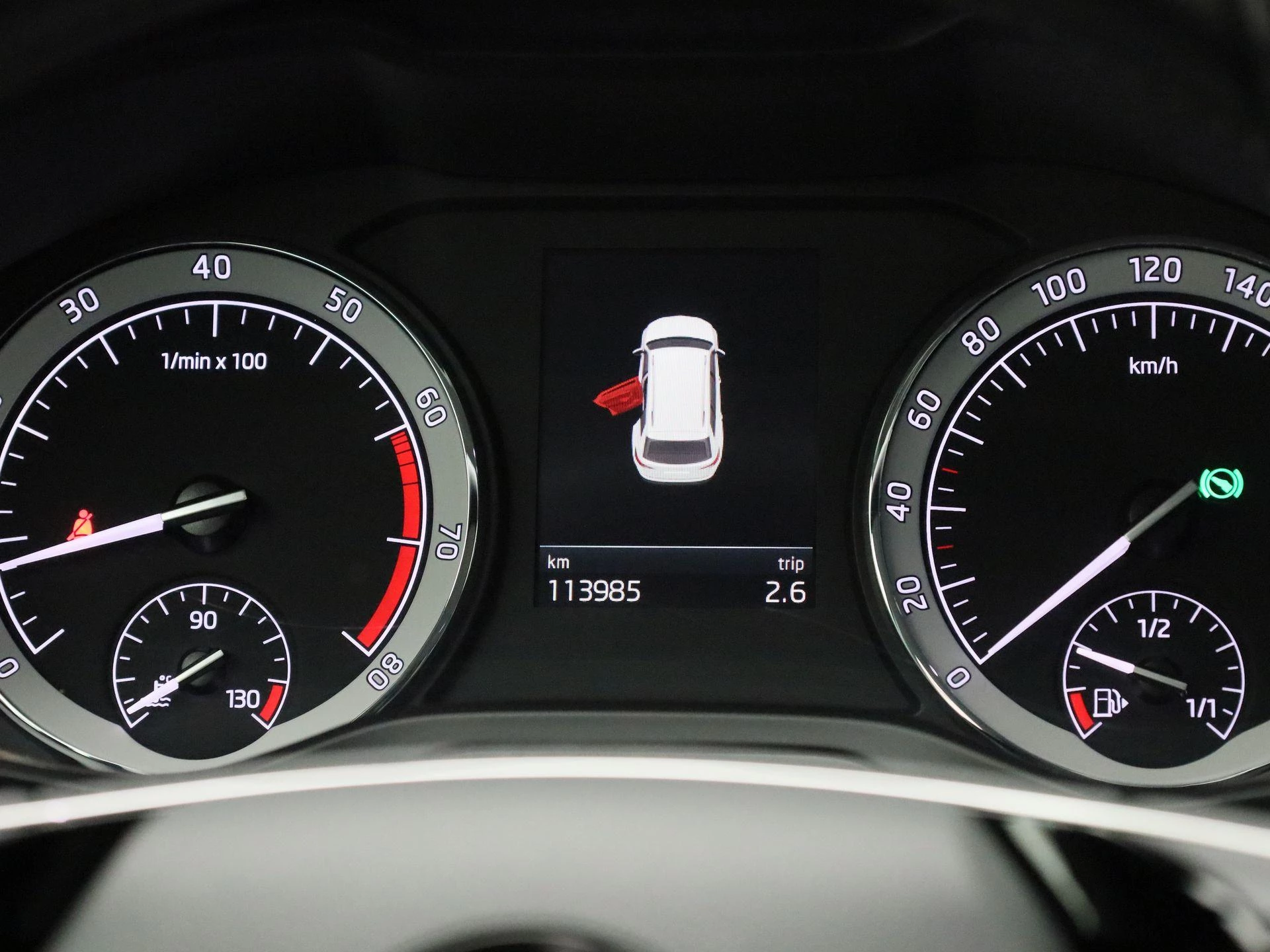 Škoda-Kodiaq-image-8