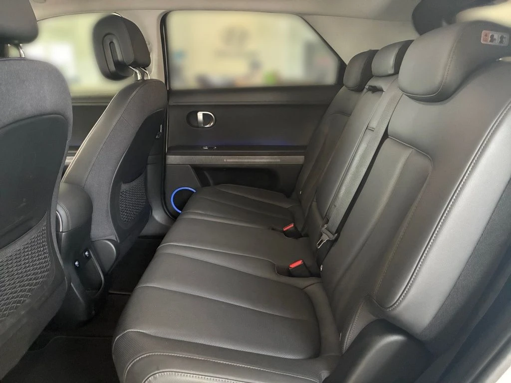 Hyundai-IONIQ 5-image-9
