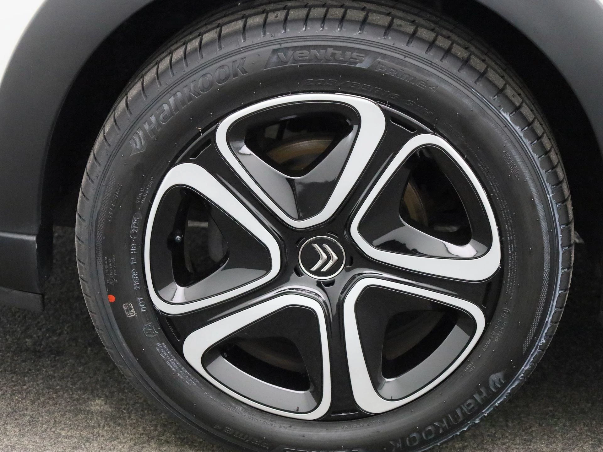 Citroën-C3-image-11