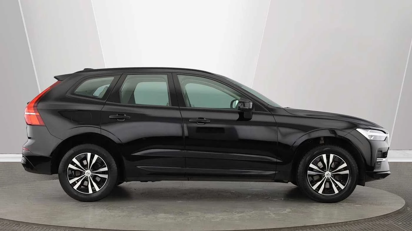 Volvo-XC60-image-1