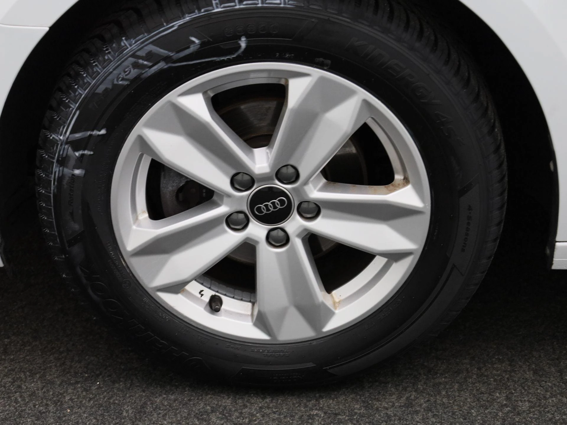 Audi-A1 Sportback-image-11