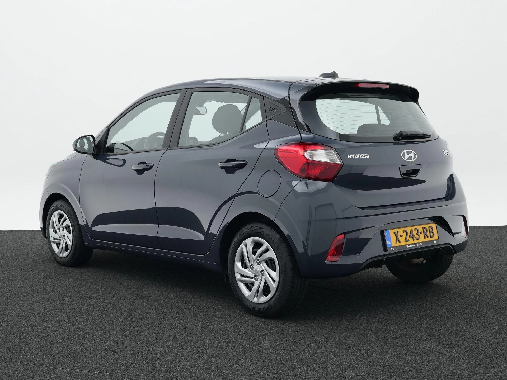 Hyundai-i10-image-2