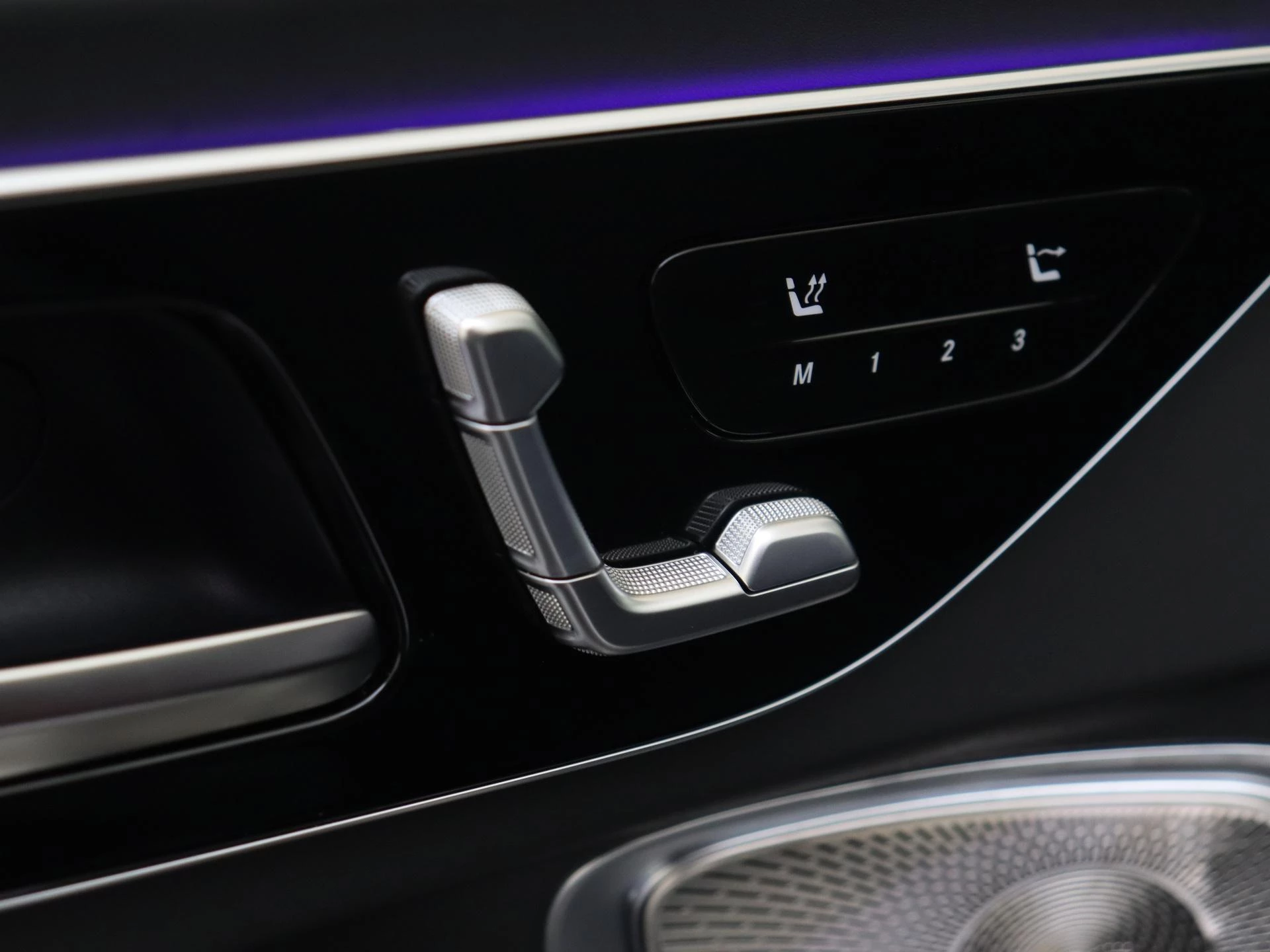 Mercedes-Benz-CLE-image-33