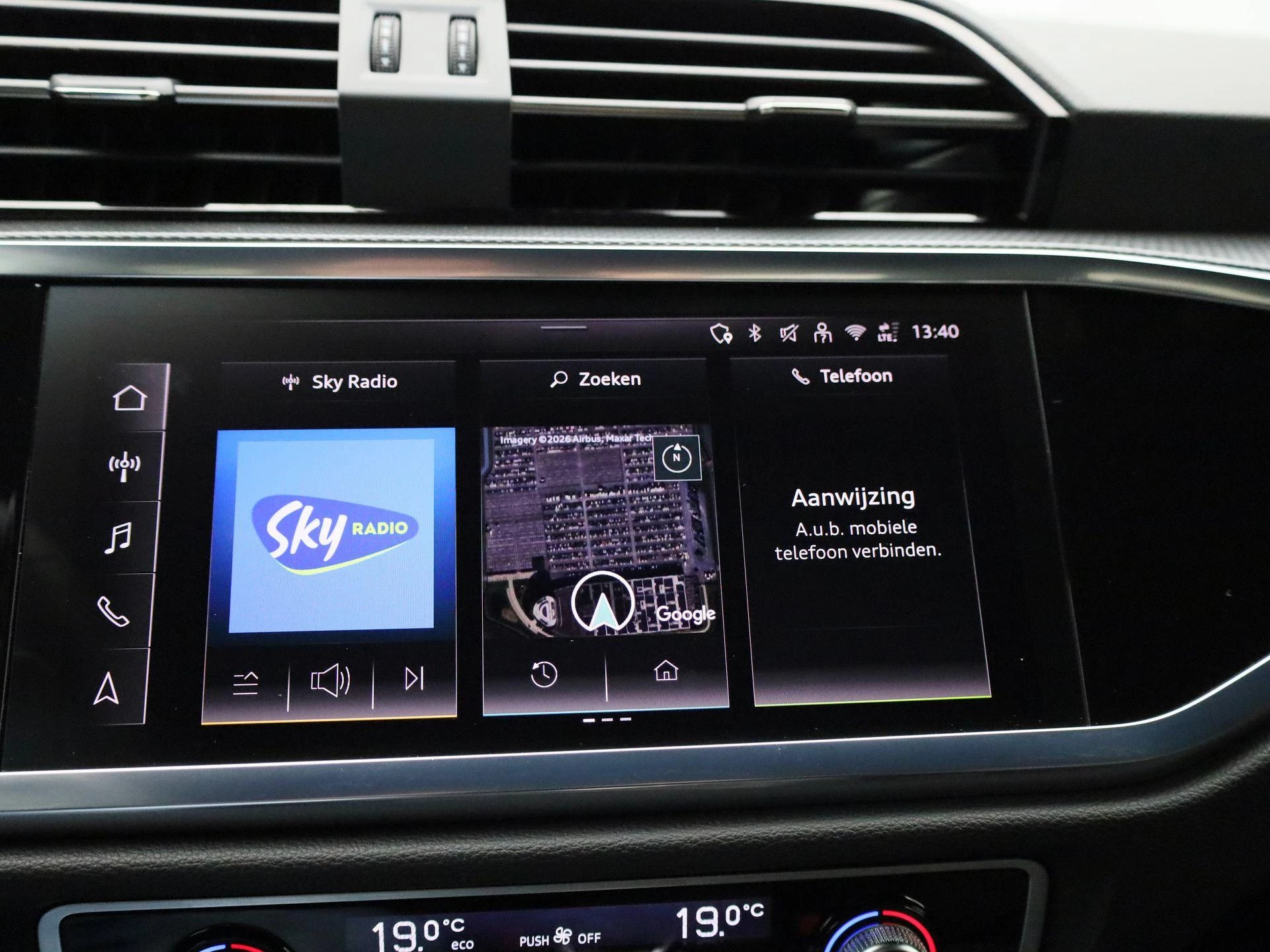 Audi-Q3-image-16