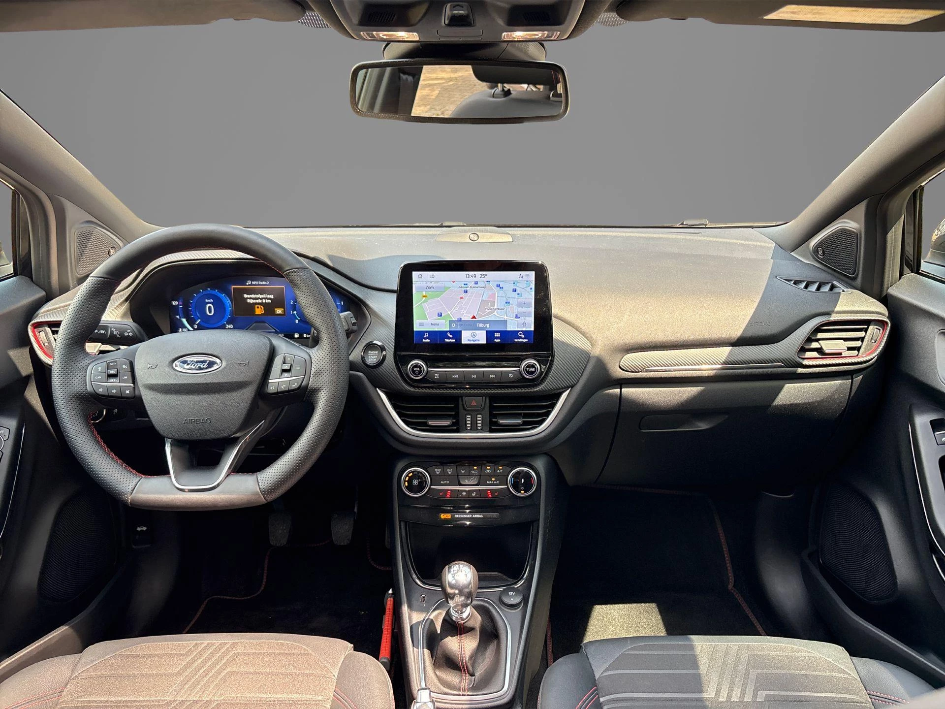 Ford-Puma-image-16