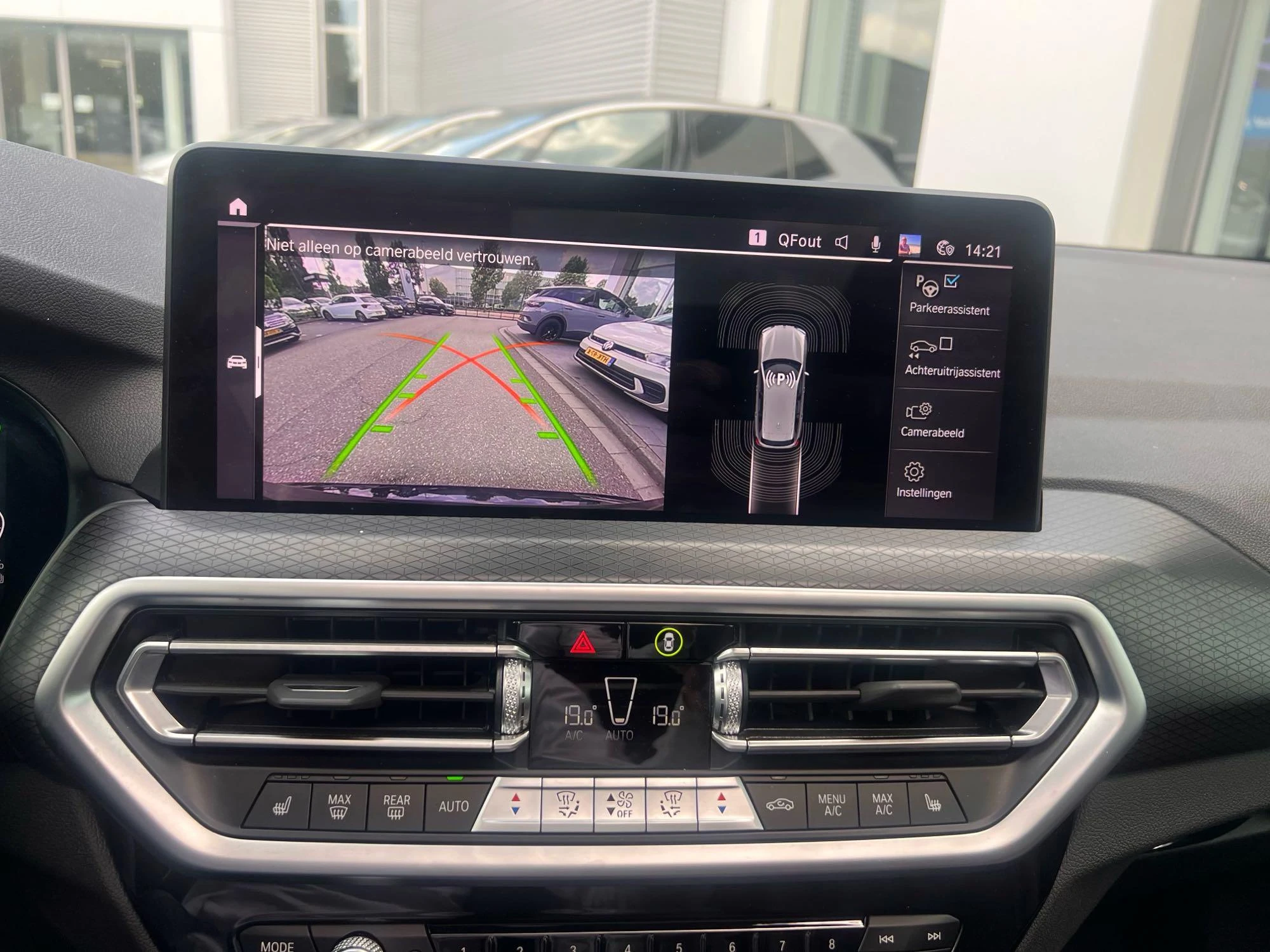 BMW-X3-image-12