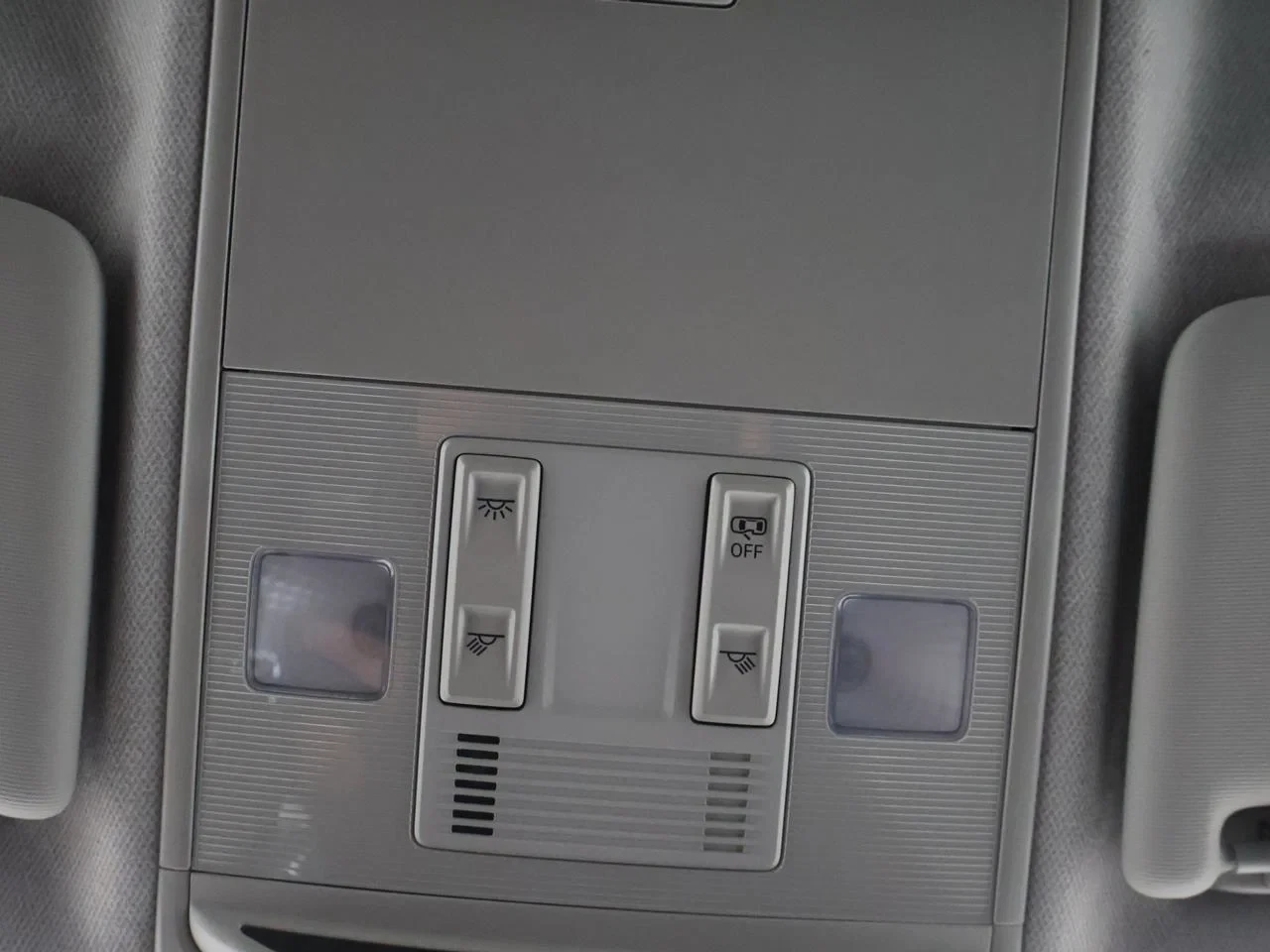 Škoda-Kamiq-image-22