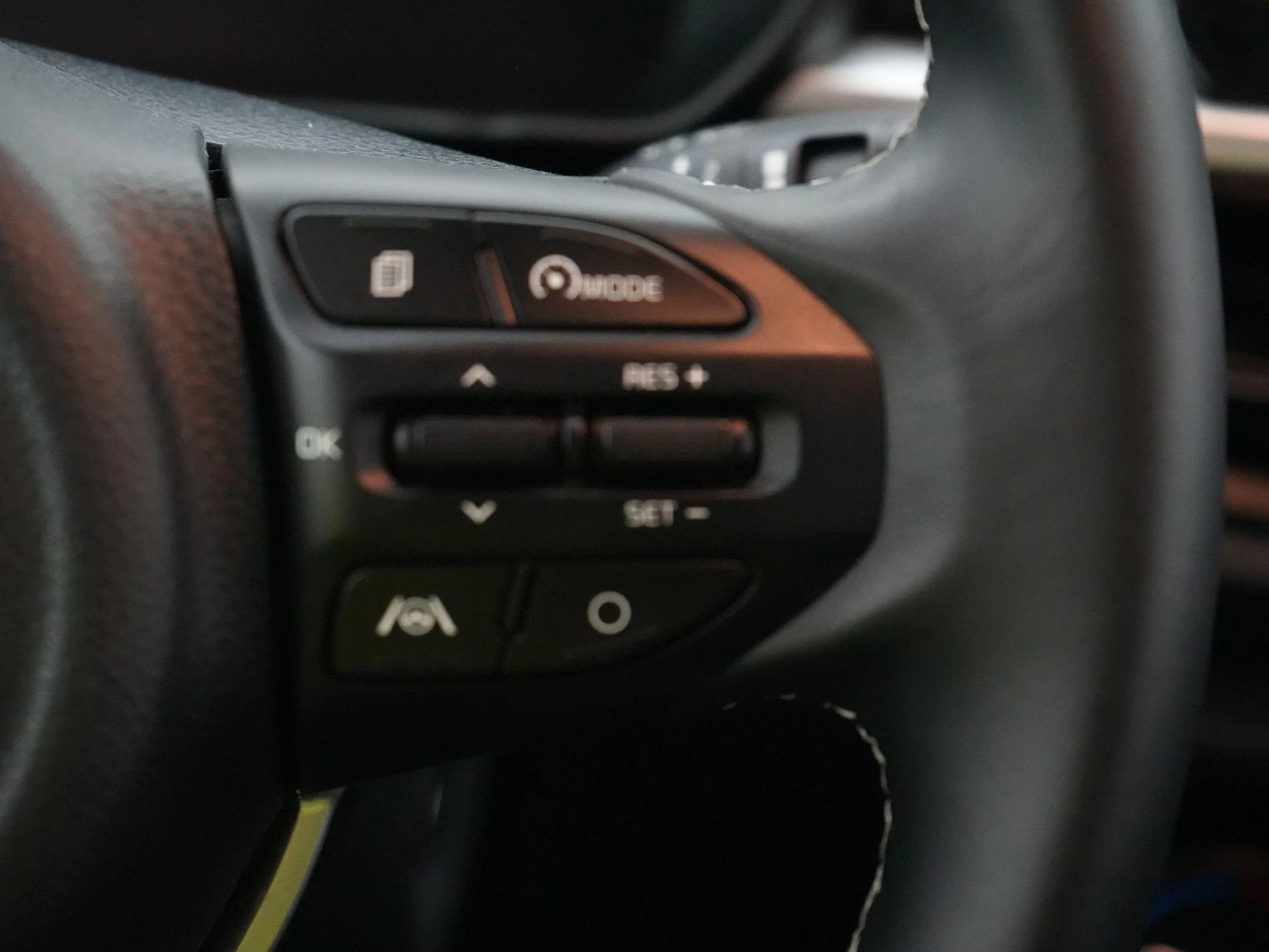 Kia Picanto 1.0 MPI 67 Pulse AMT