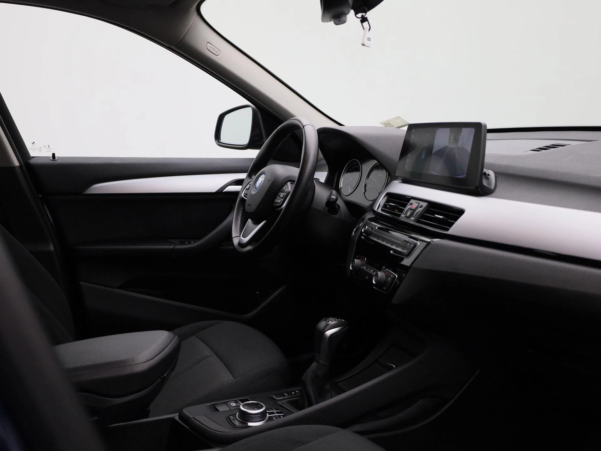 BMW-X1-image-31
