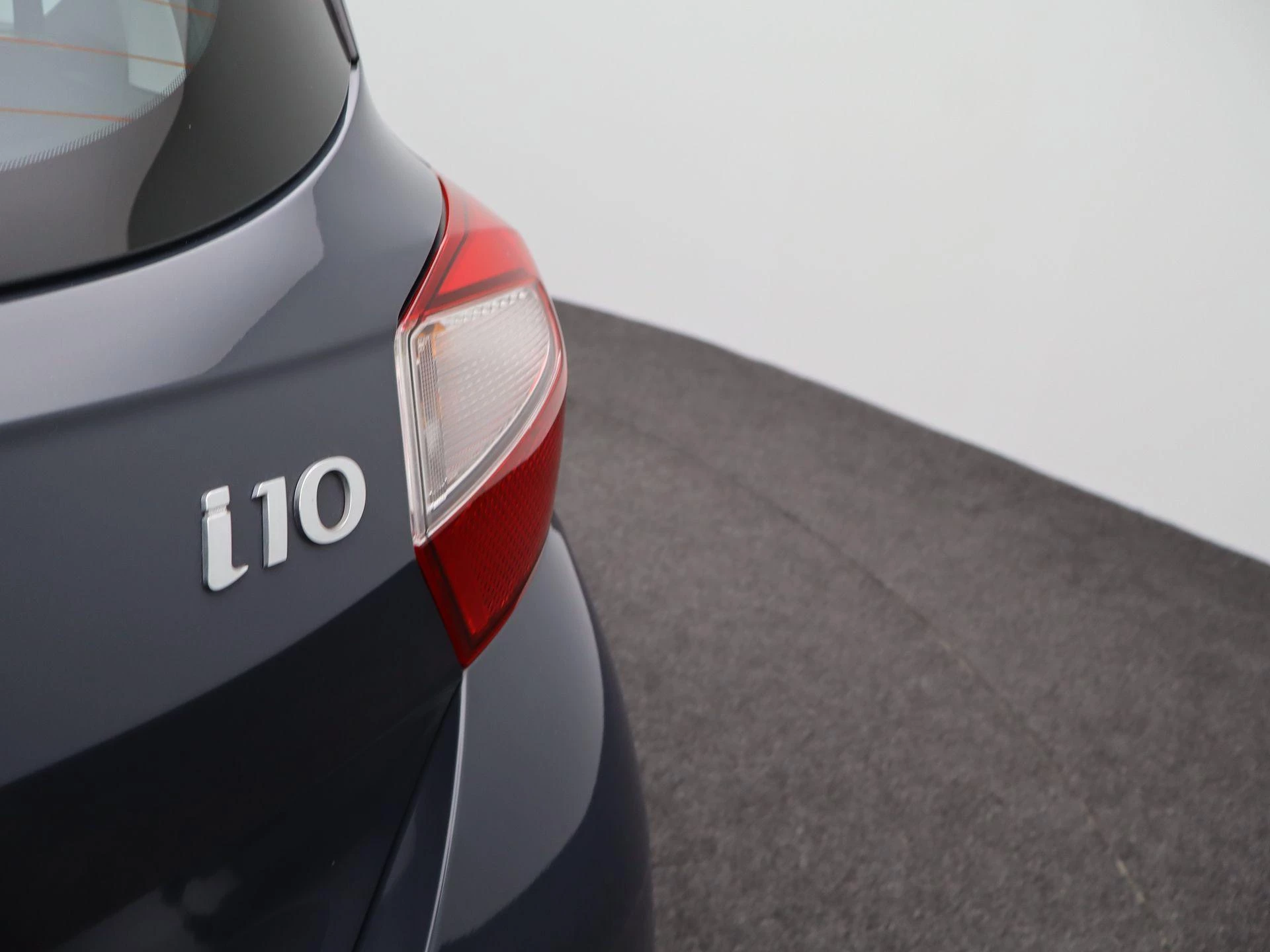 Hyundai-i10-image-34