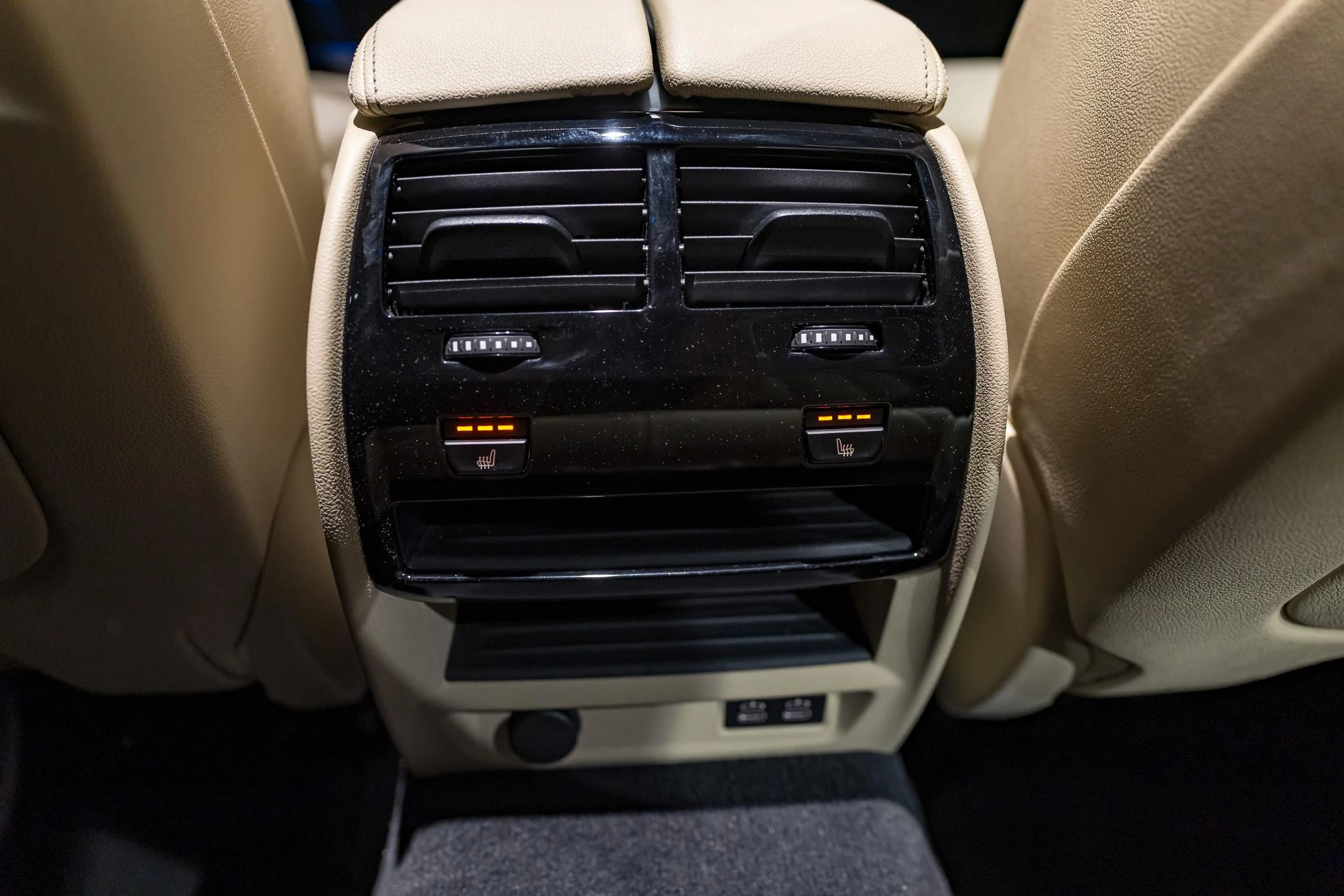 BMW-5 Reeks-image-26