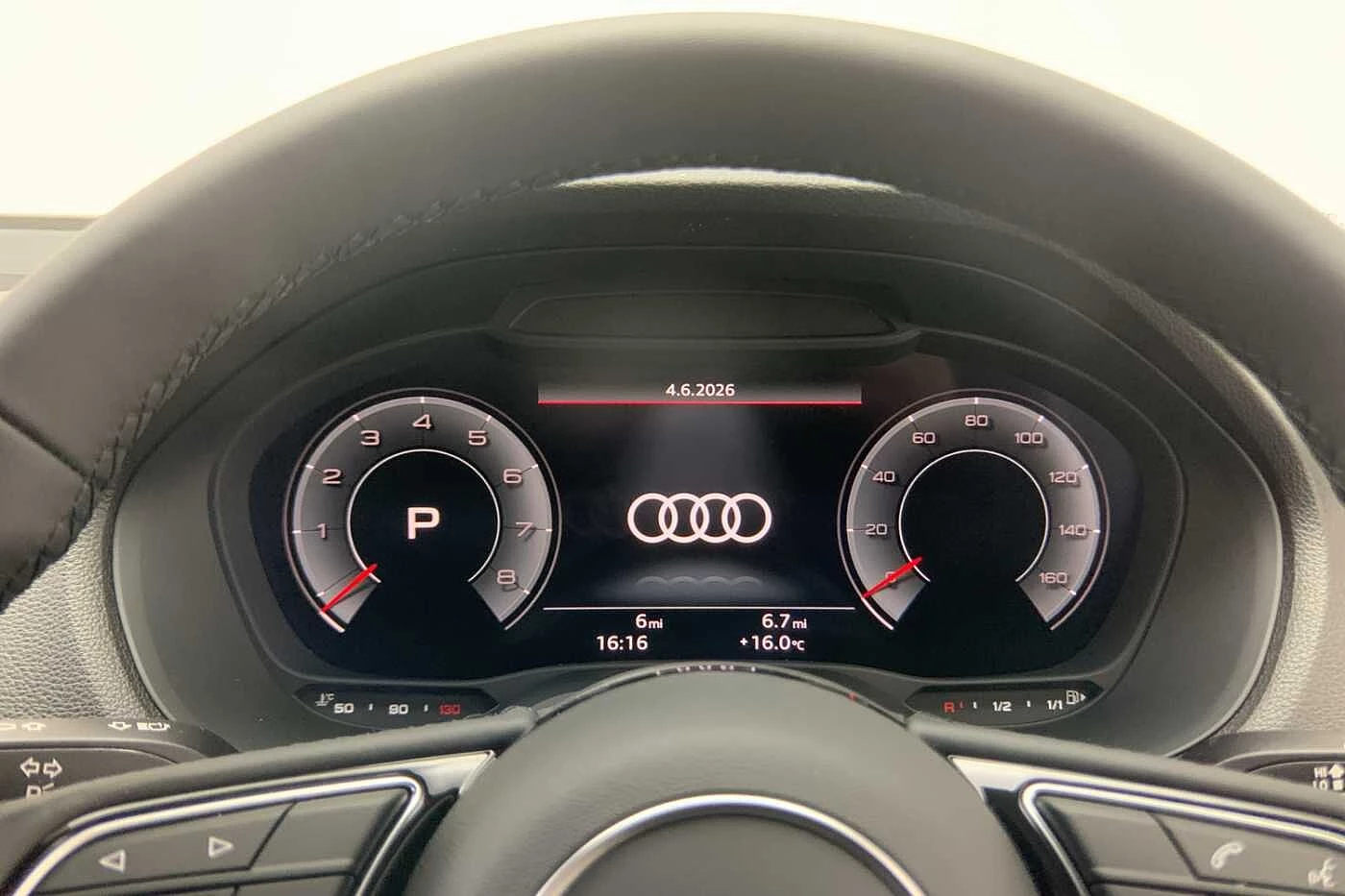 Audi-Q2-image-14