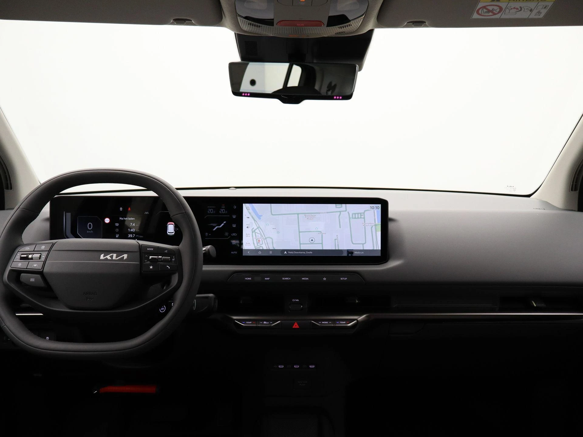 Kia-EV2-image-29