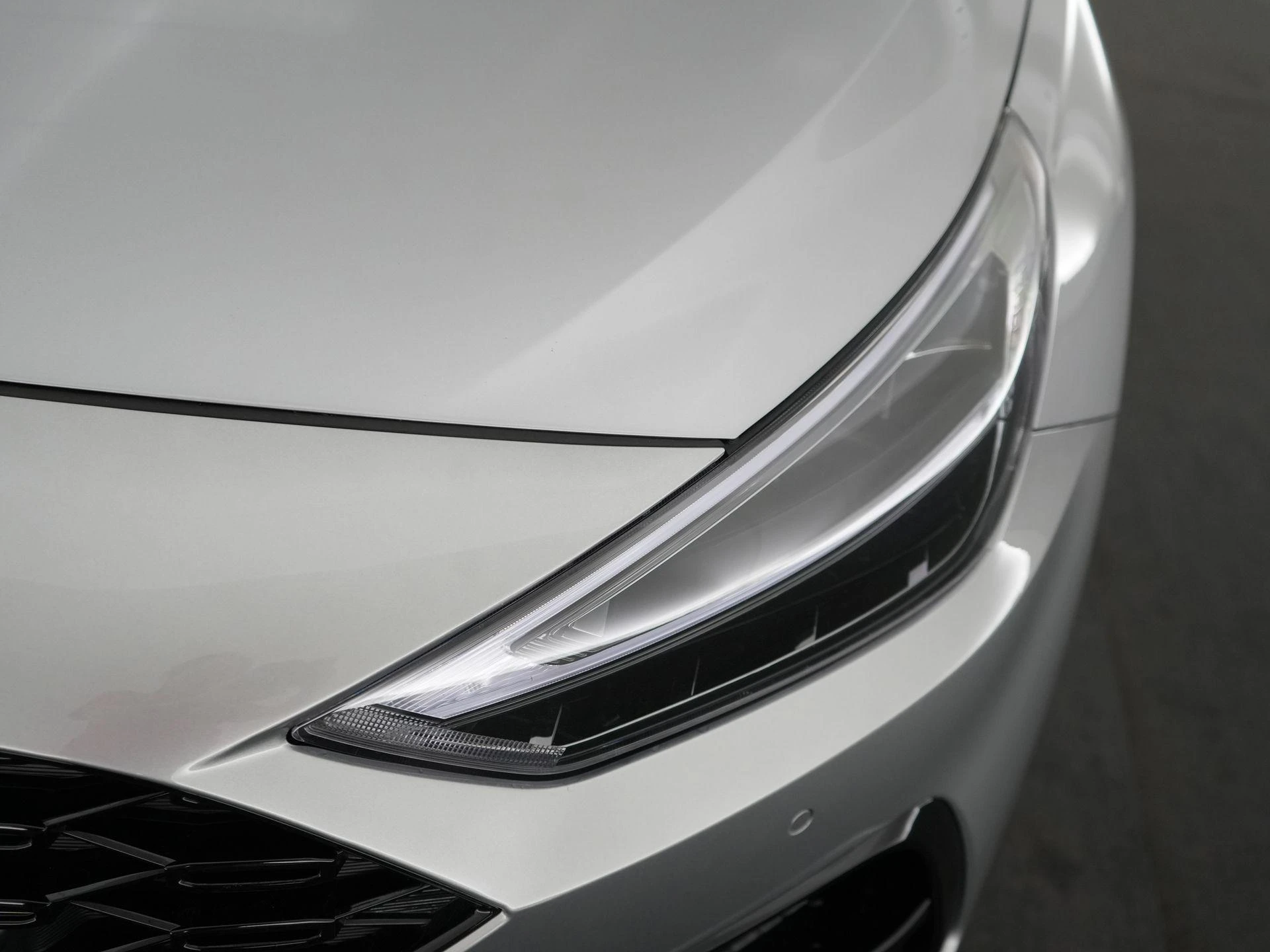 Hyundai-i30-image-12