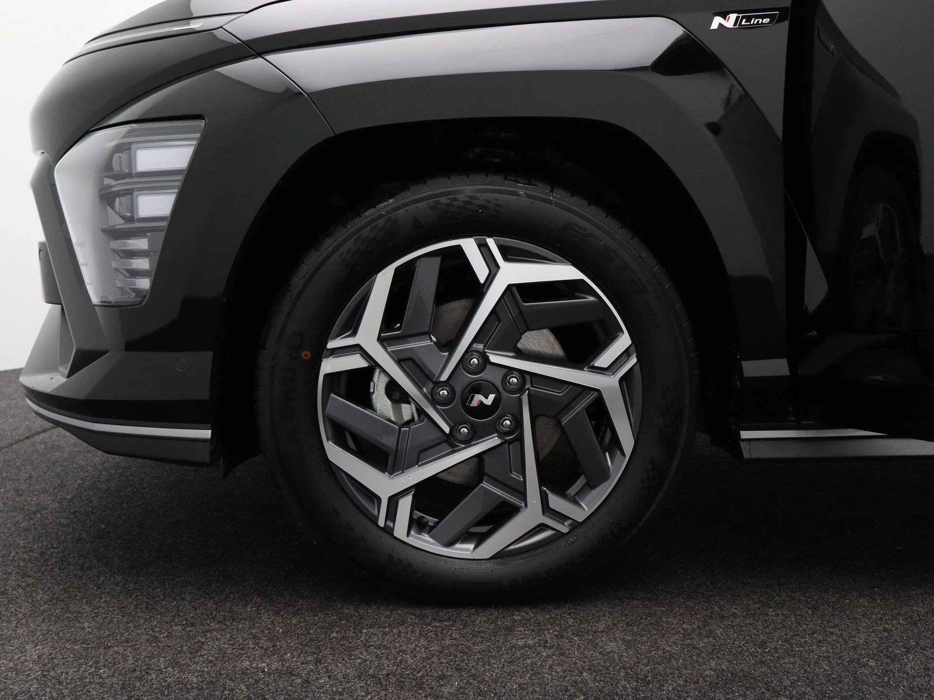 Hyundai-Kona-image-14