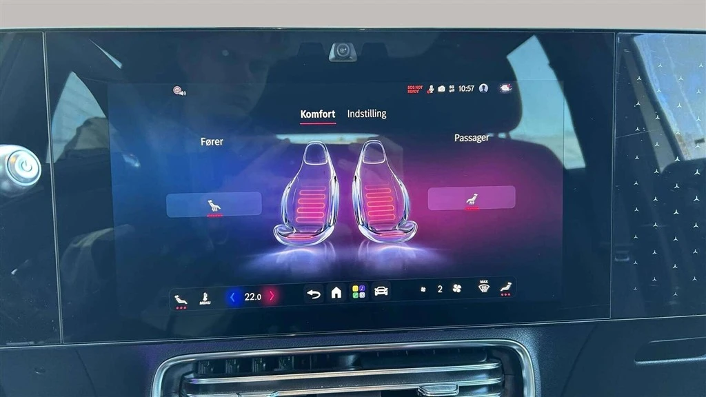 Mercedes-Benz-GLB-image-16