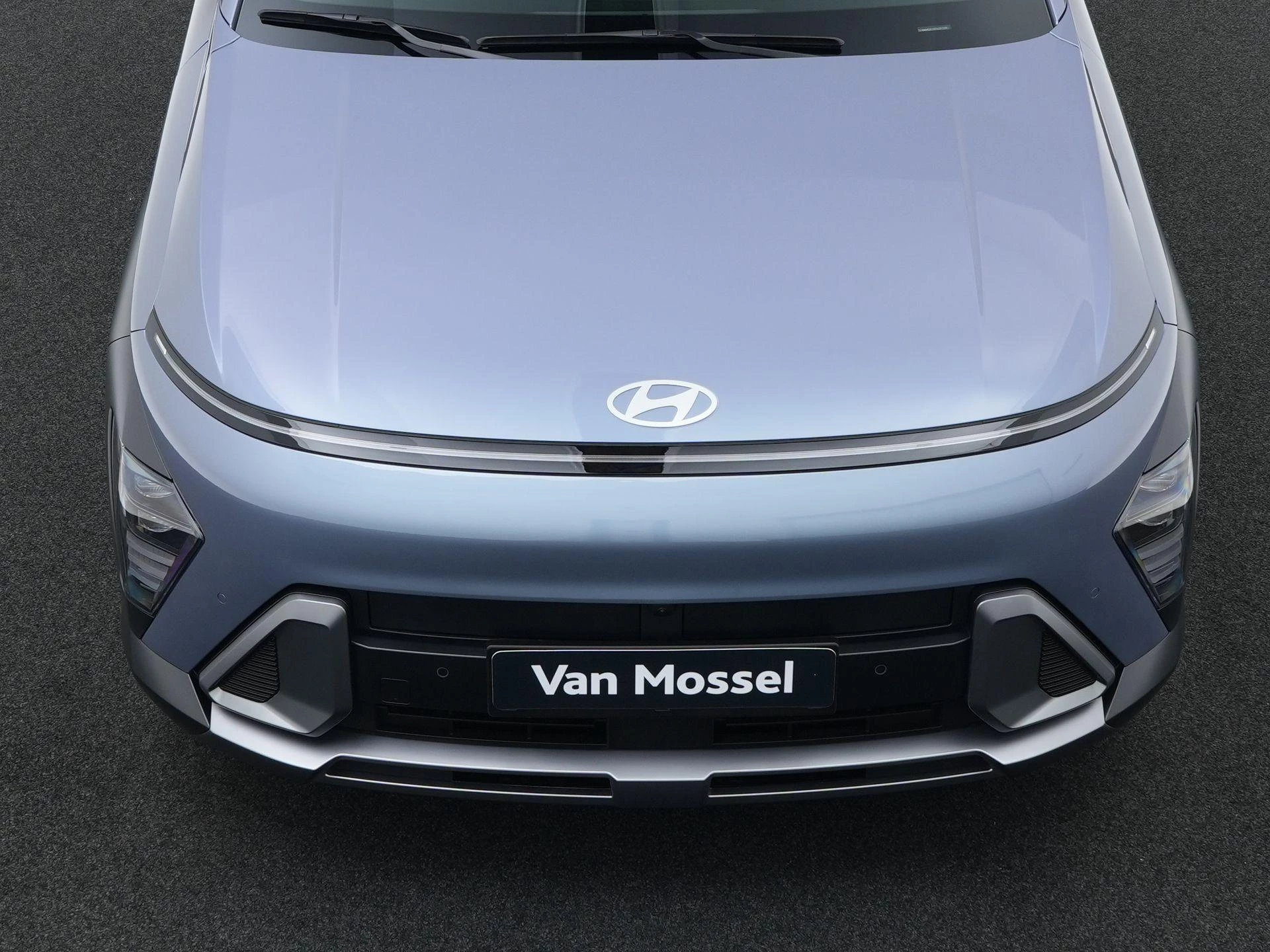 Hyundai-Kona-image-45