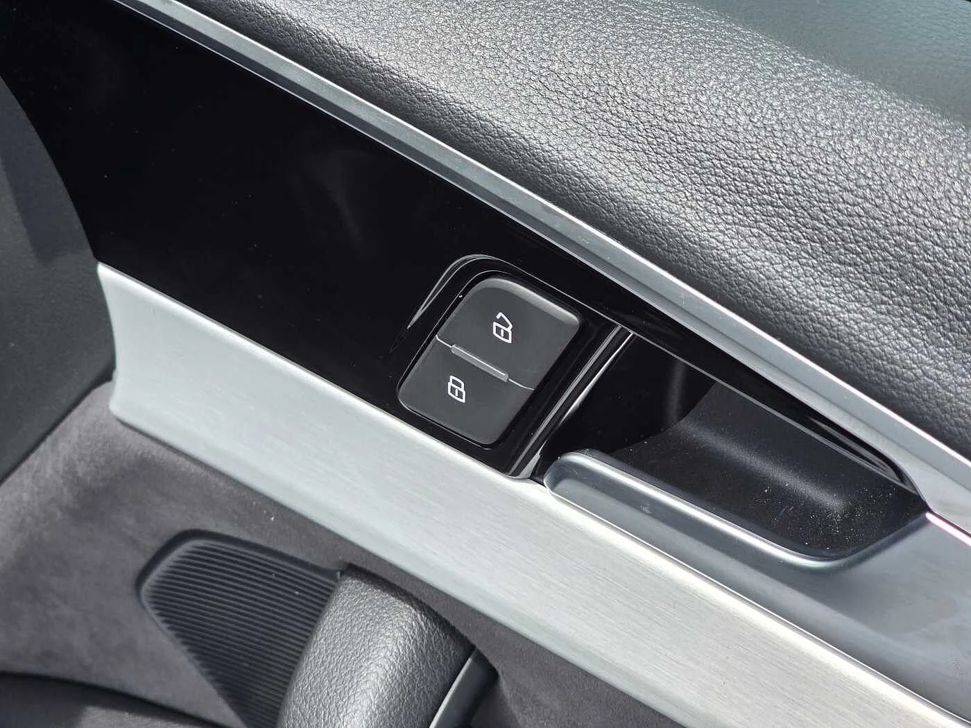Audi-A4-image-37