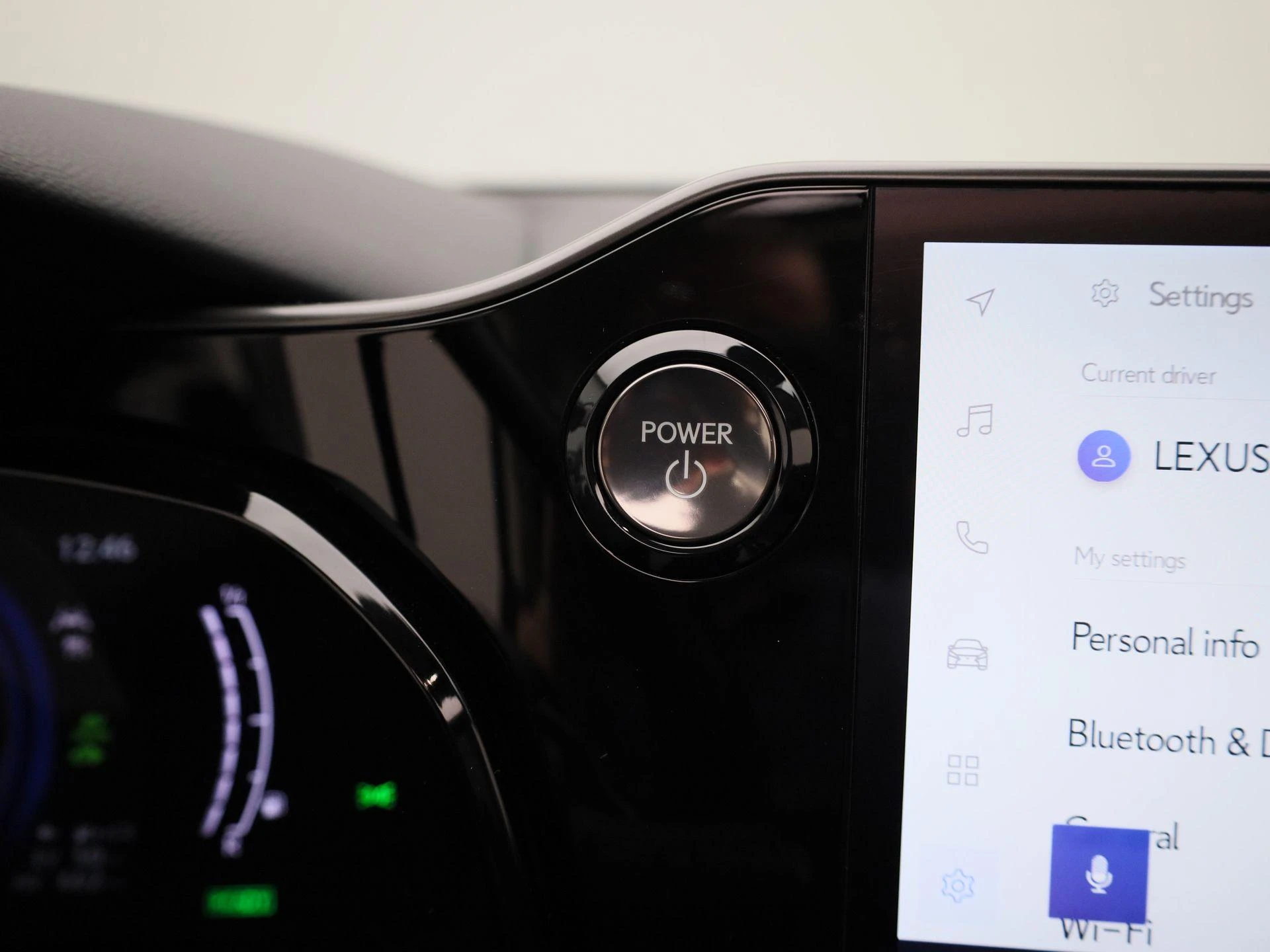 Lexus-NX-image-33