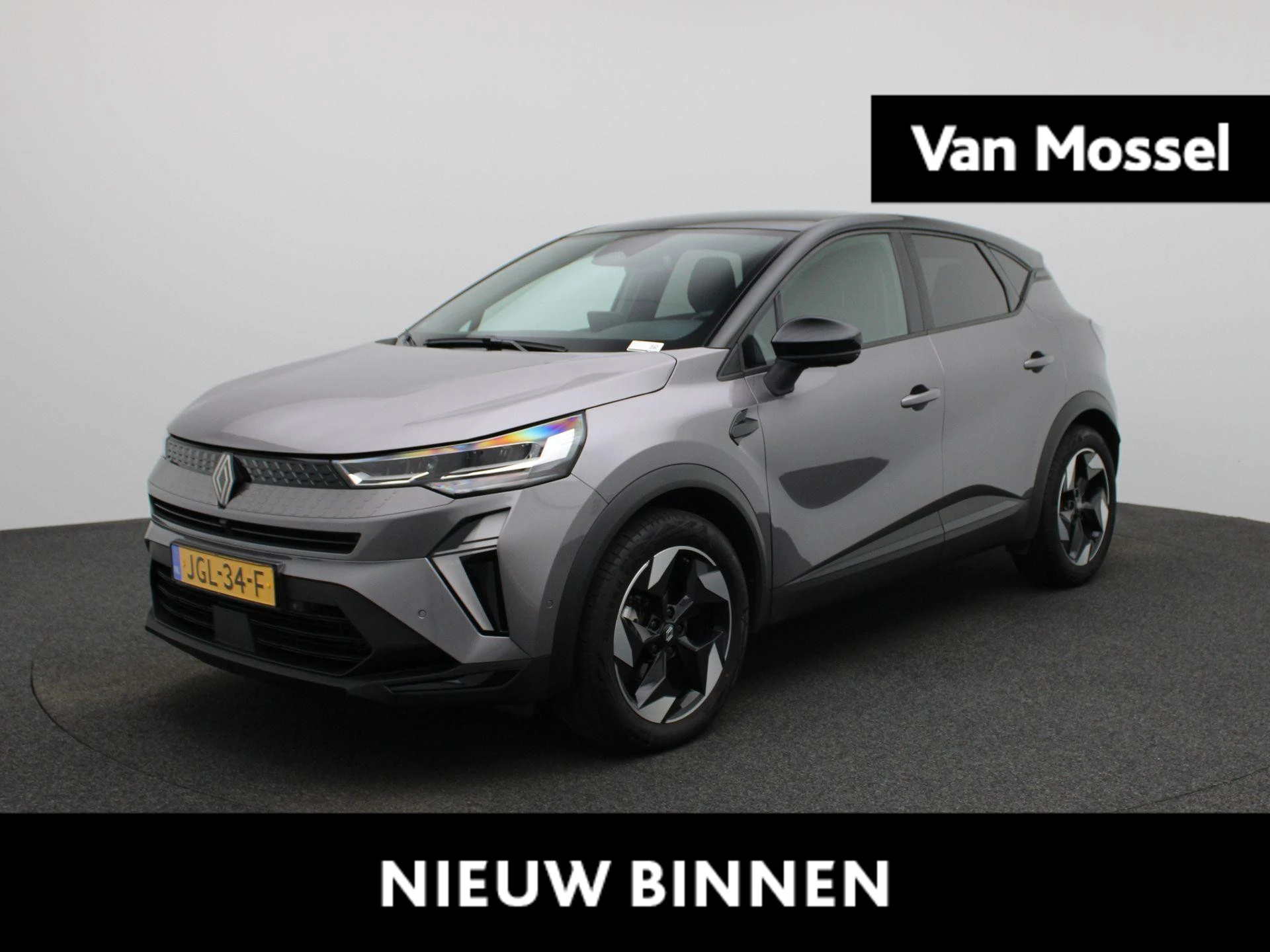 Renault-Captur-image-0