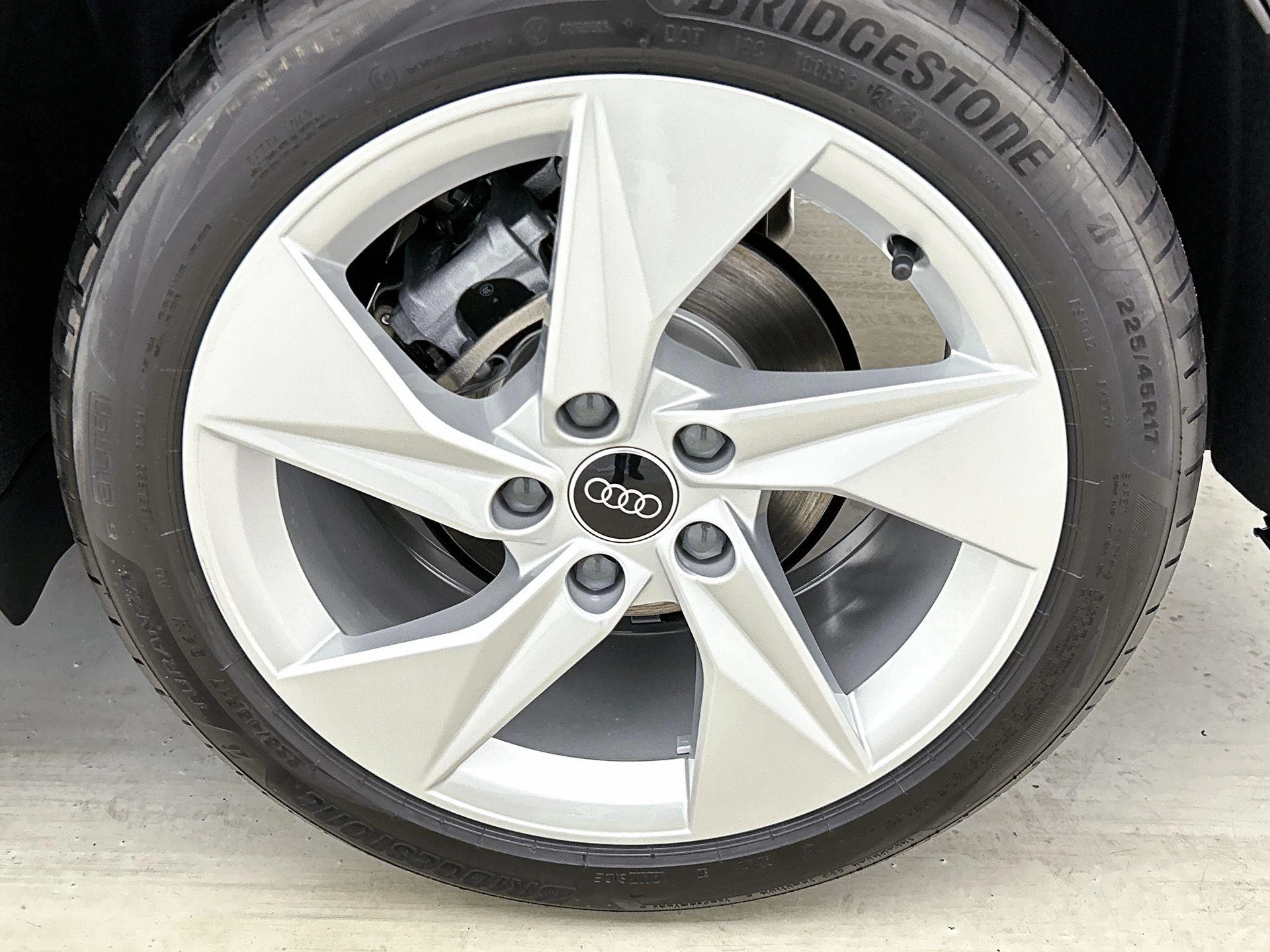Audi-A3-image-31