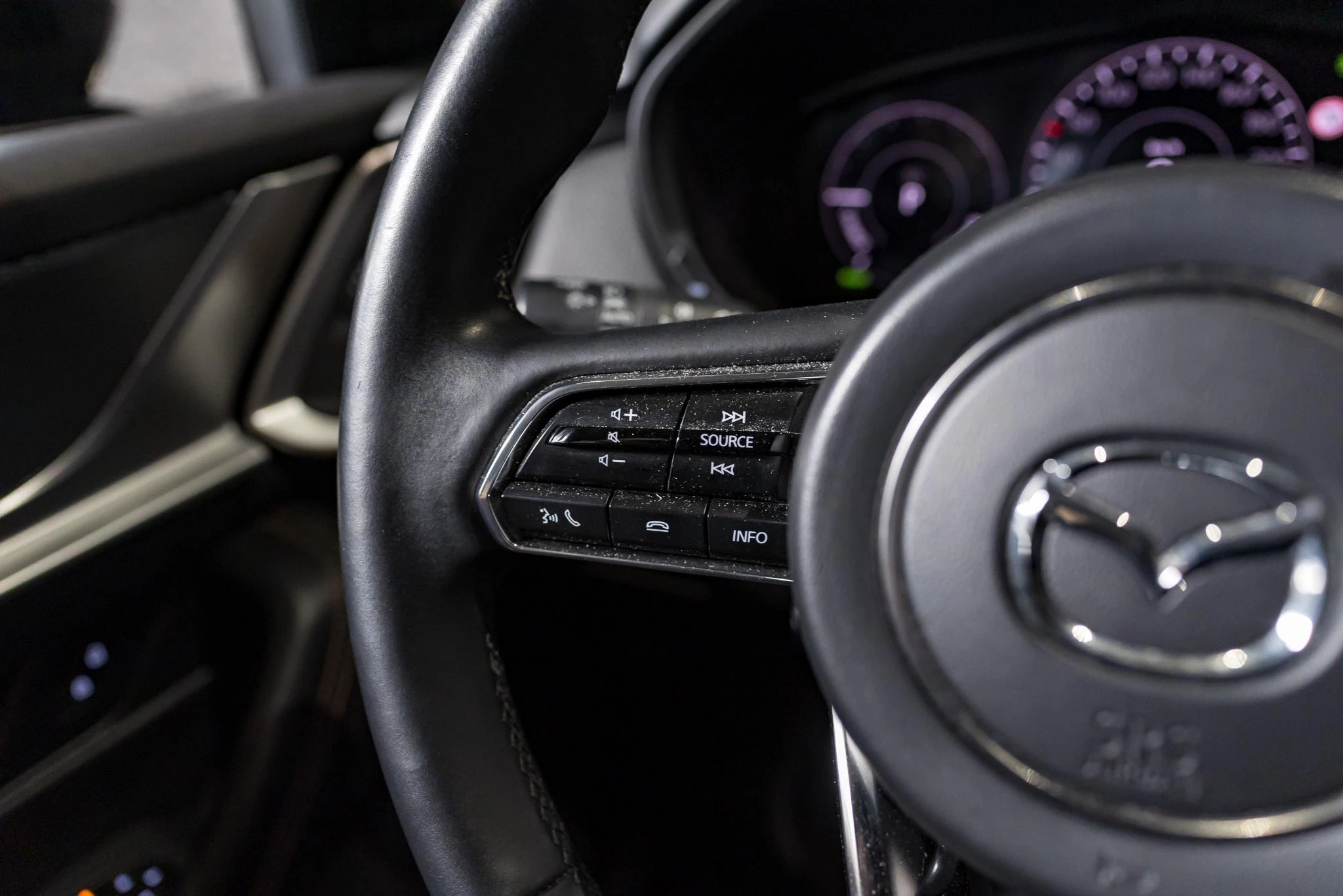 Mazda-CX-60-image-27
