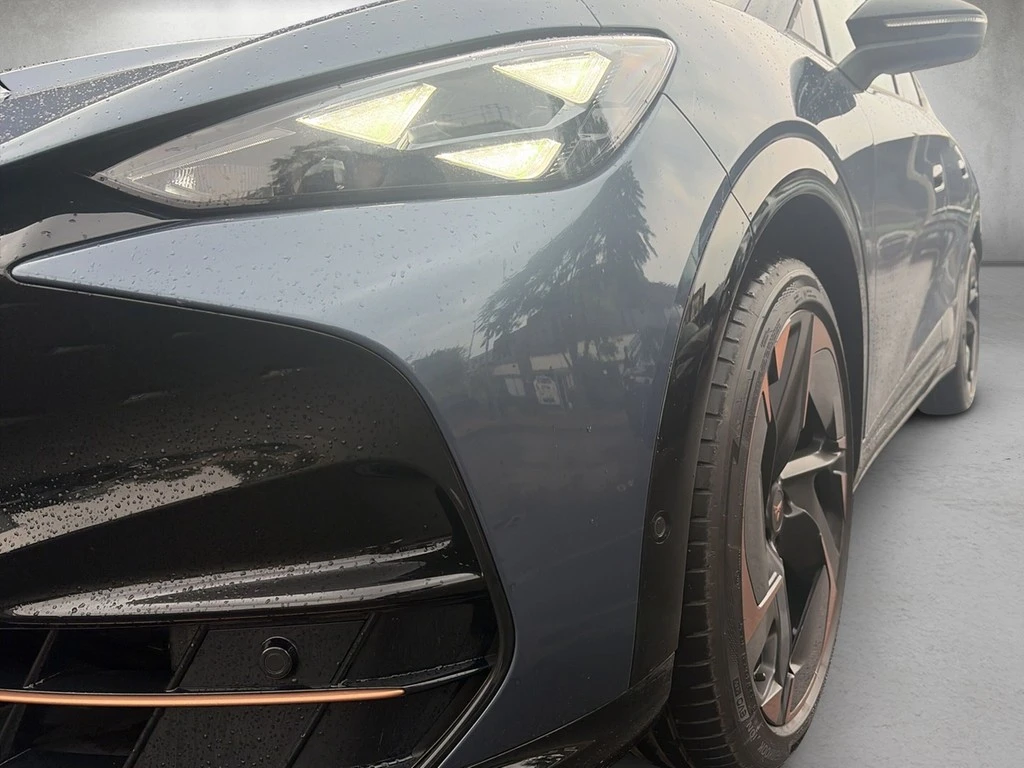 CUPRA-Tavascan-image-3