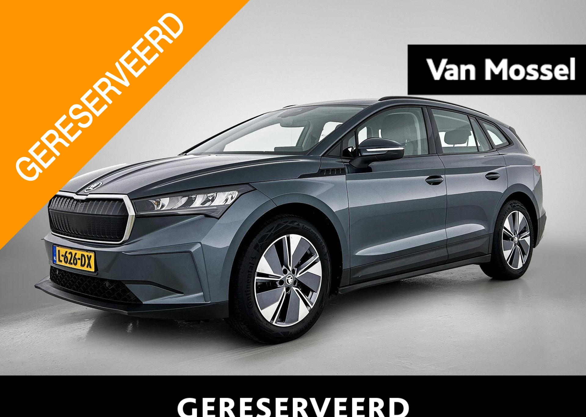 Škoda-Enyaq iV-image-0