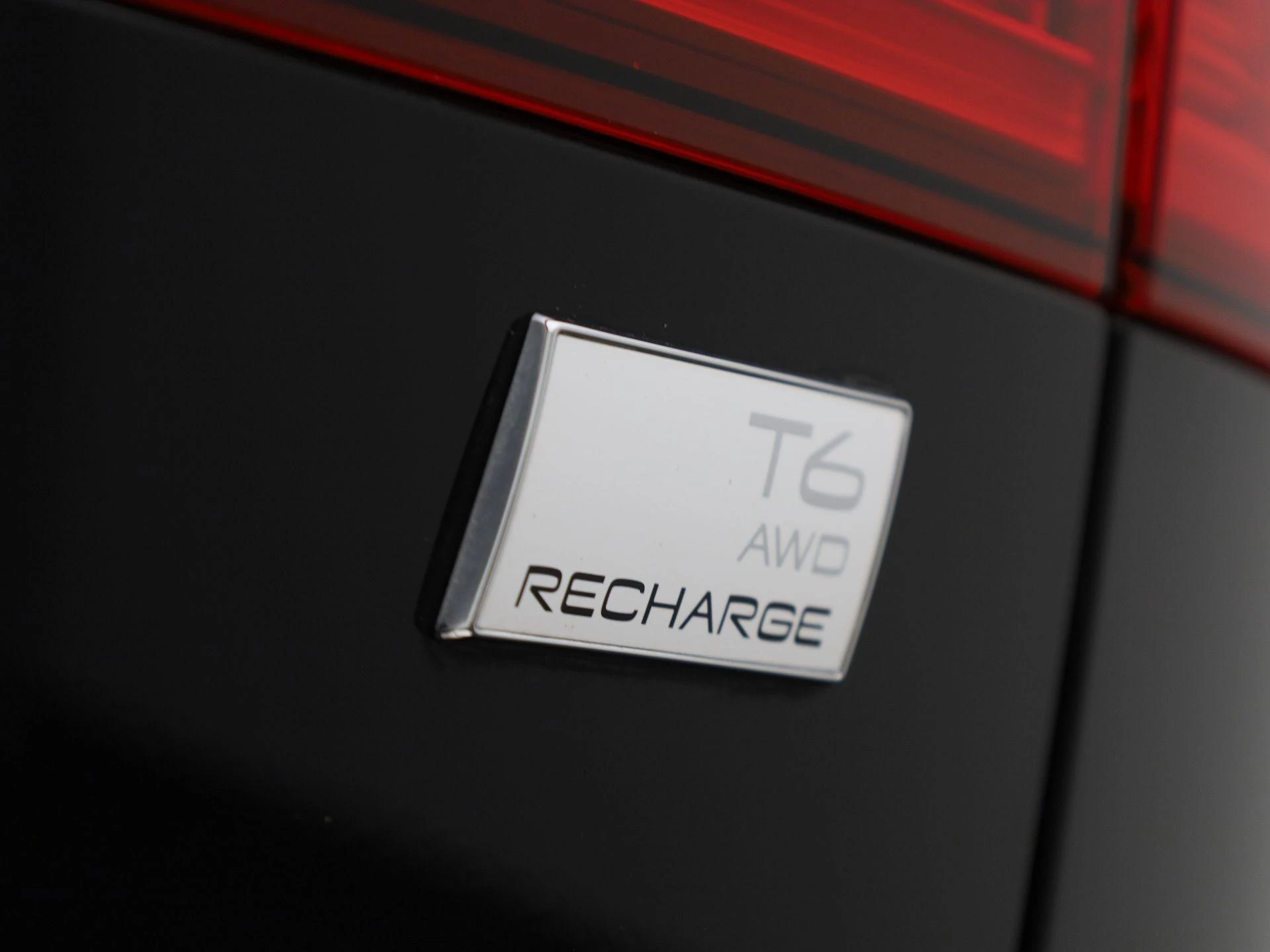 Volvo-V60-image-38