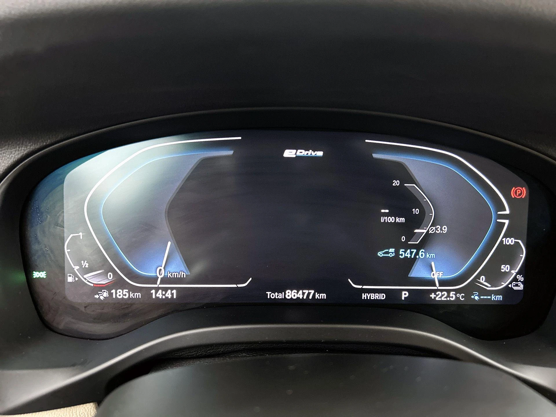 BMW-X3-image-11