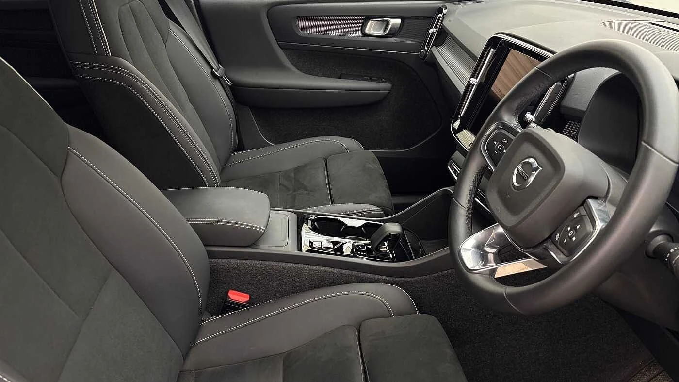 Volvo-XC40-image-10