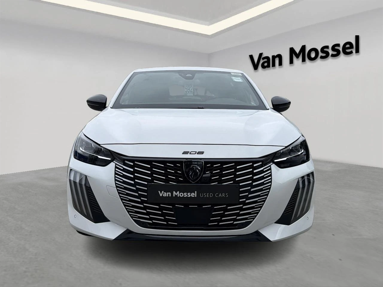 Peugeot-208-image-1