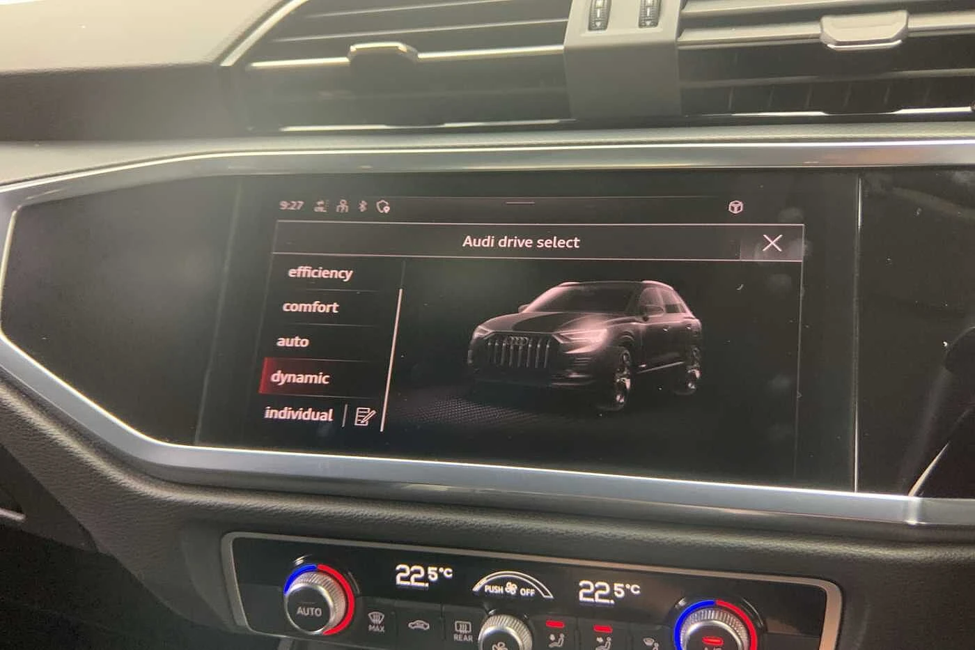 Audi-Q3-image-18