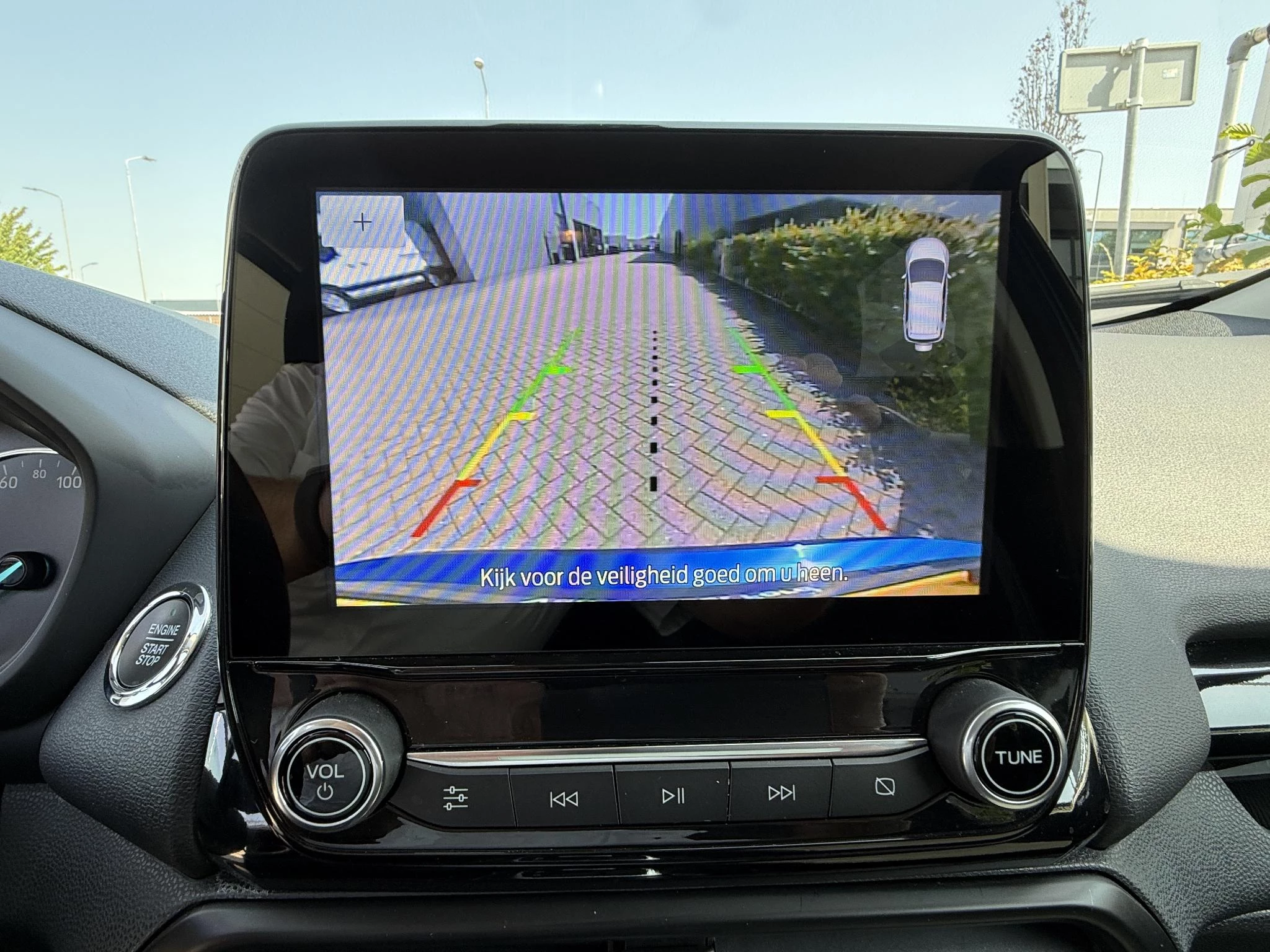 Ford-EcoSport-image-13
