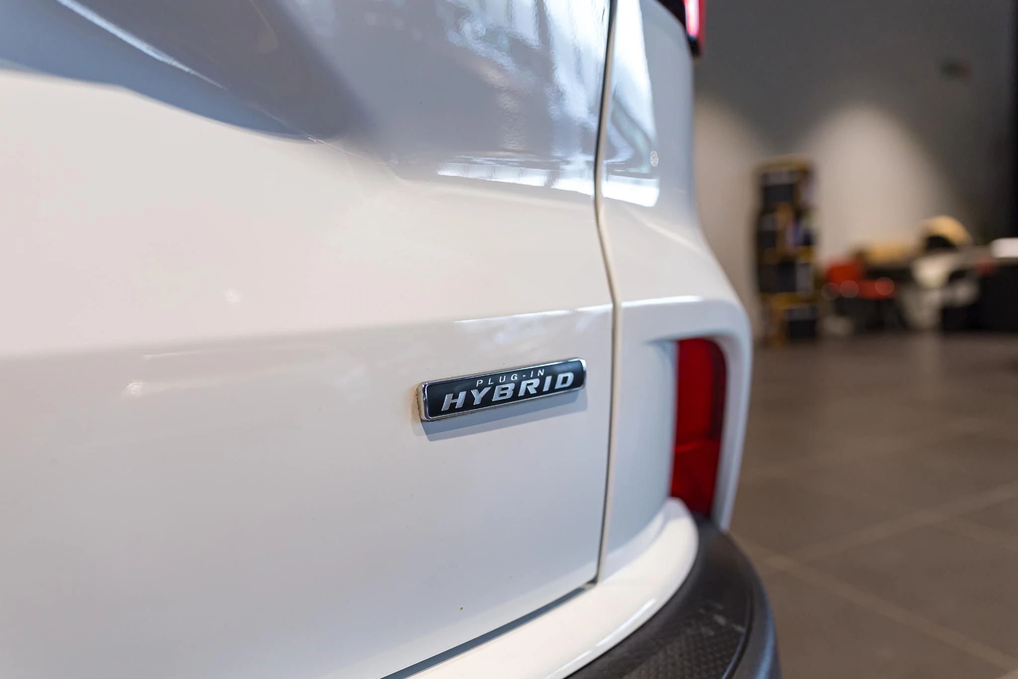Ford-Kuga-image-12