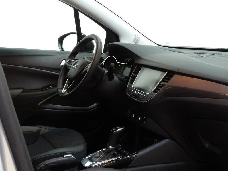 Opel-Crossland X-image-11