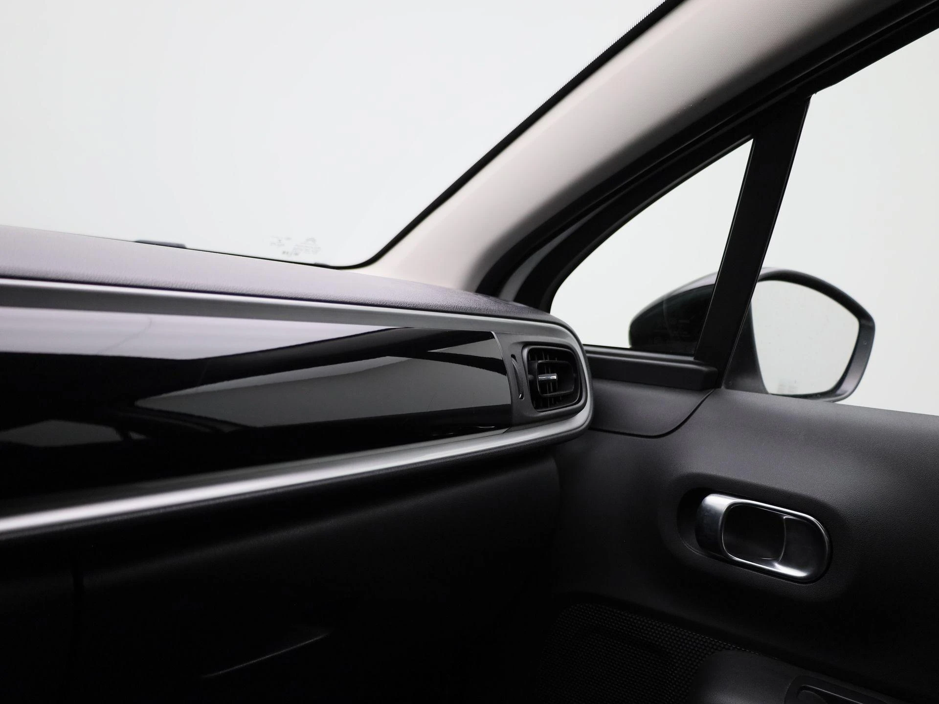 Citroën-C3-image-27