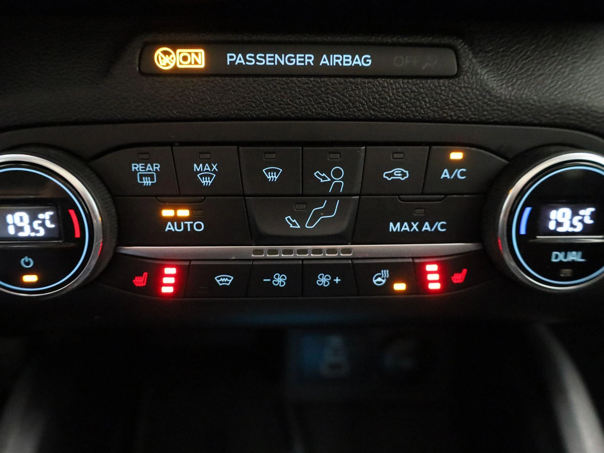 Ford-Focus-image-18