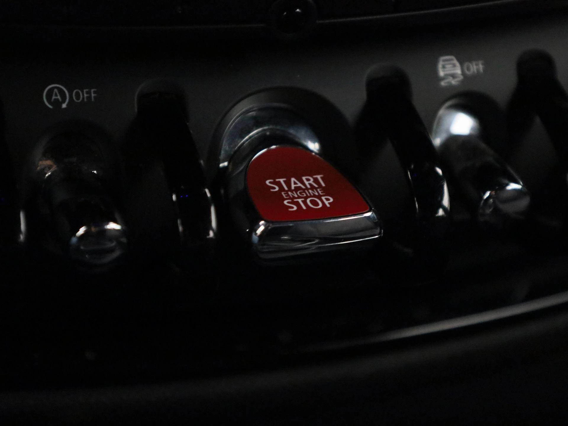 MINI Clubman Cooper (100 kW)